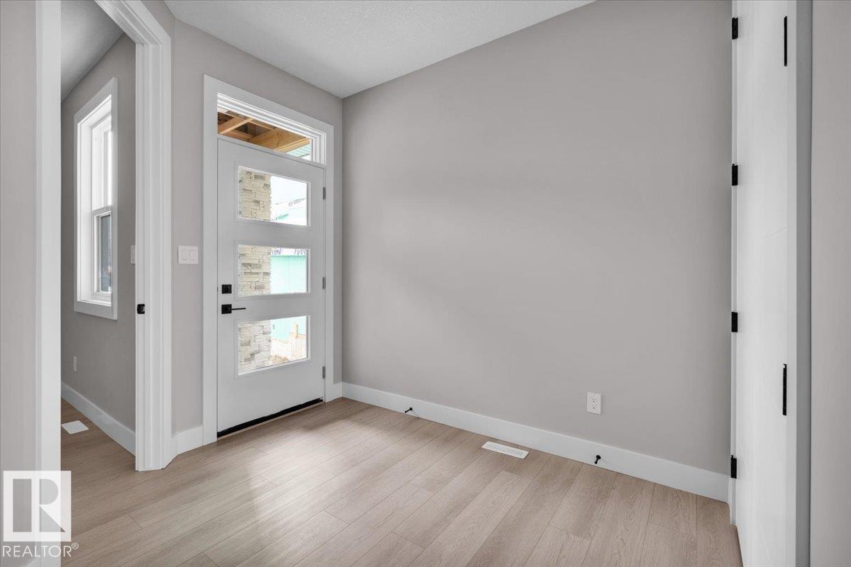 Photo 6 at 57 Blackbird Bend, South Fort, Fort Saskatchewan