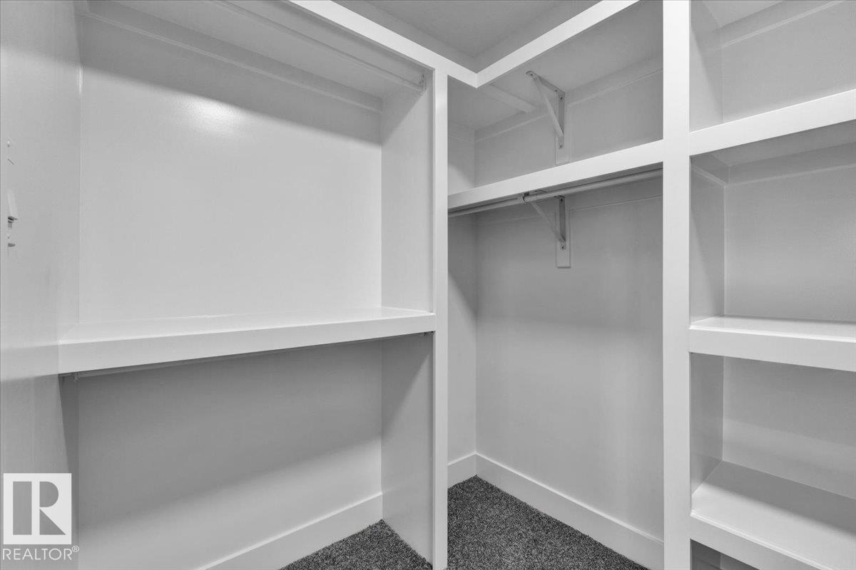 Photo 51 at 57 Blackbird Bend, South Fort, Fort Saskatchewan