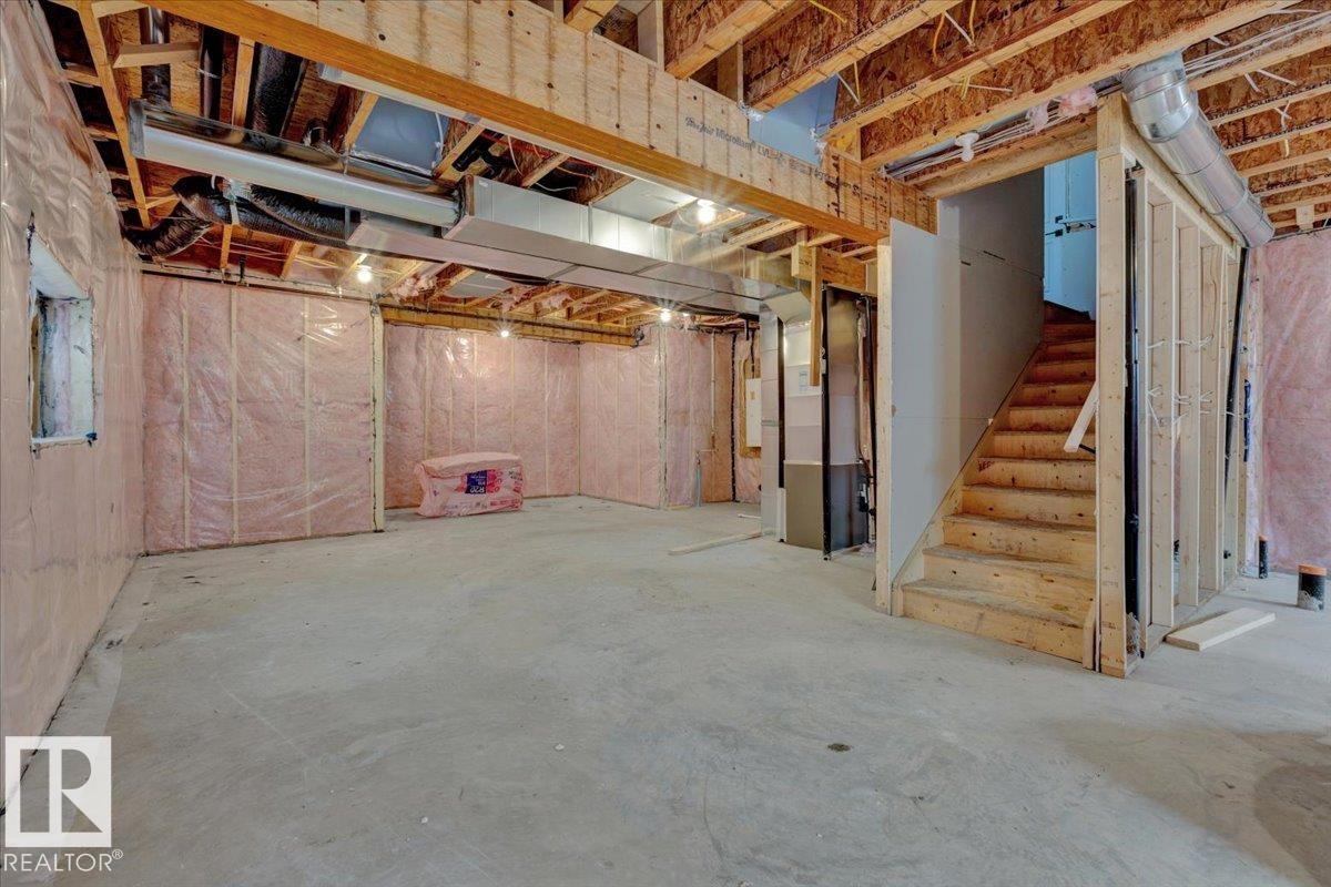 Photo 52 at 57 Blackbird Bend, South Fort, Fort Saskatchewan