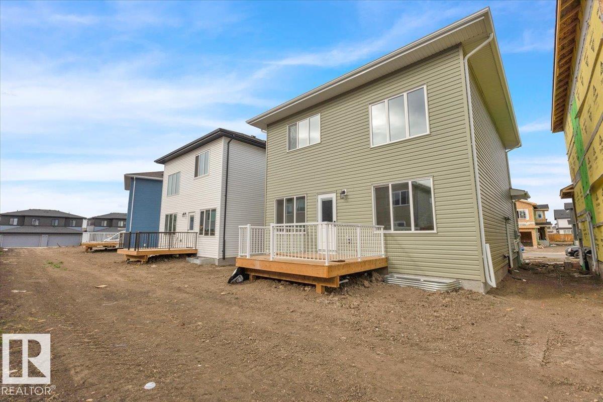 Photo 55 at 57 Blackbird Bend, South Fort, Fort Saskatchewan