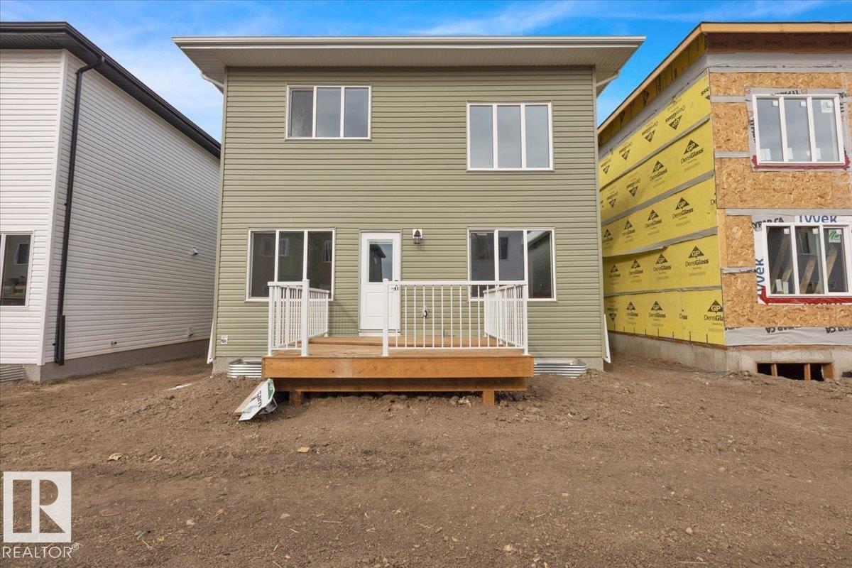Photo 56 at 57 Blackbird Bend, South Fort, Fort Saskatchewan