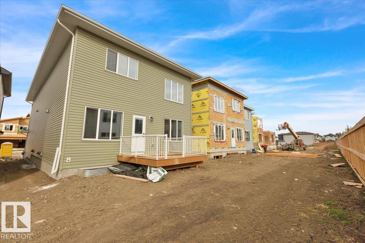 Photo 57 at 57 Blackbird Bend, South Fort, Fort Saskatchewan