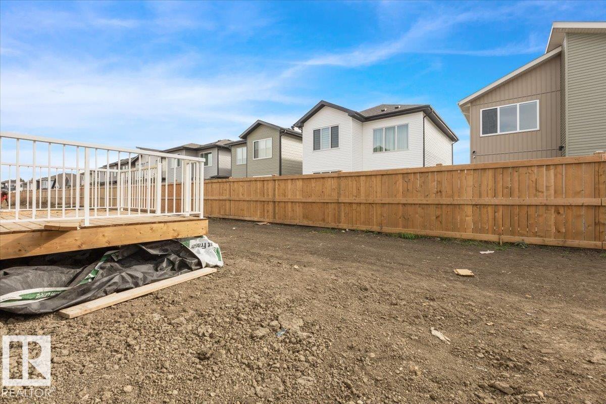 Photo 58 at 57 Blackbird Bend, South Fort, Fort Saskatchewan