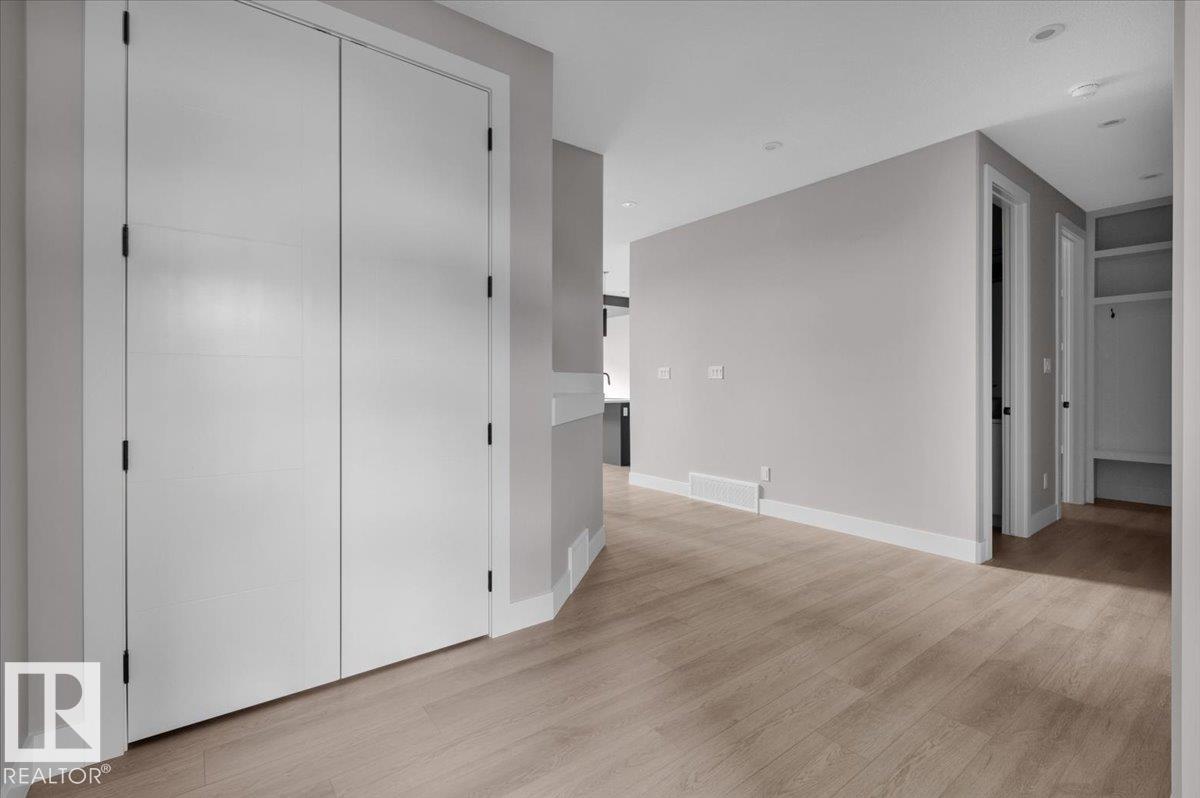 Photo 7 at 57 Blackbird Bend, South Fort, Fort Saskatchewan