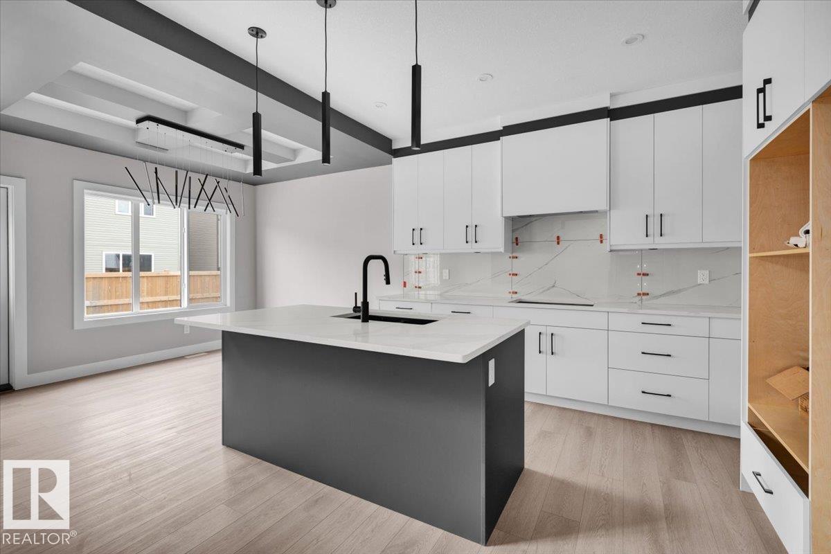 Photo 9 at 57 Blackbird Bend, South Fort, Fort Saskatchewan