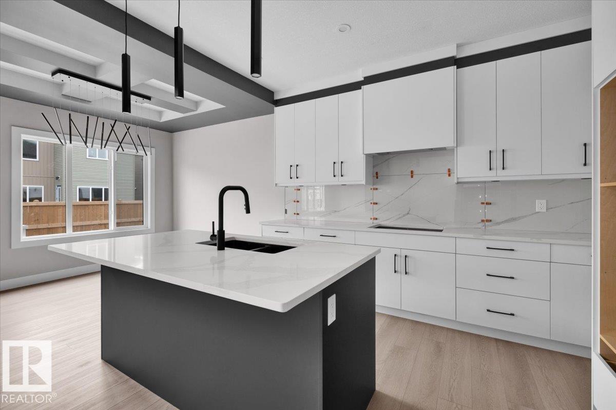 Photo 10 at 57 Blackbird Bend, South Fort, Fort Saskatchewan