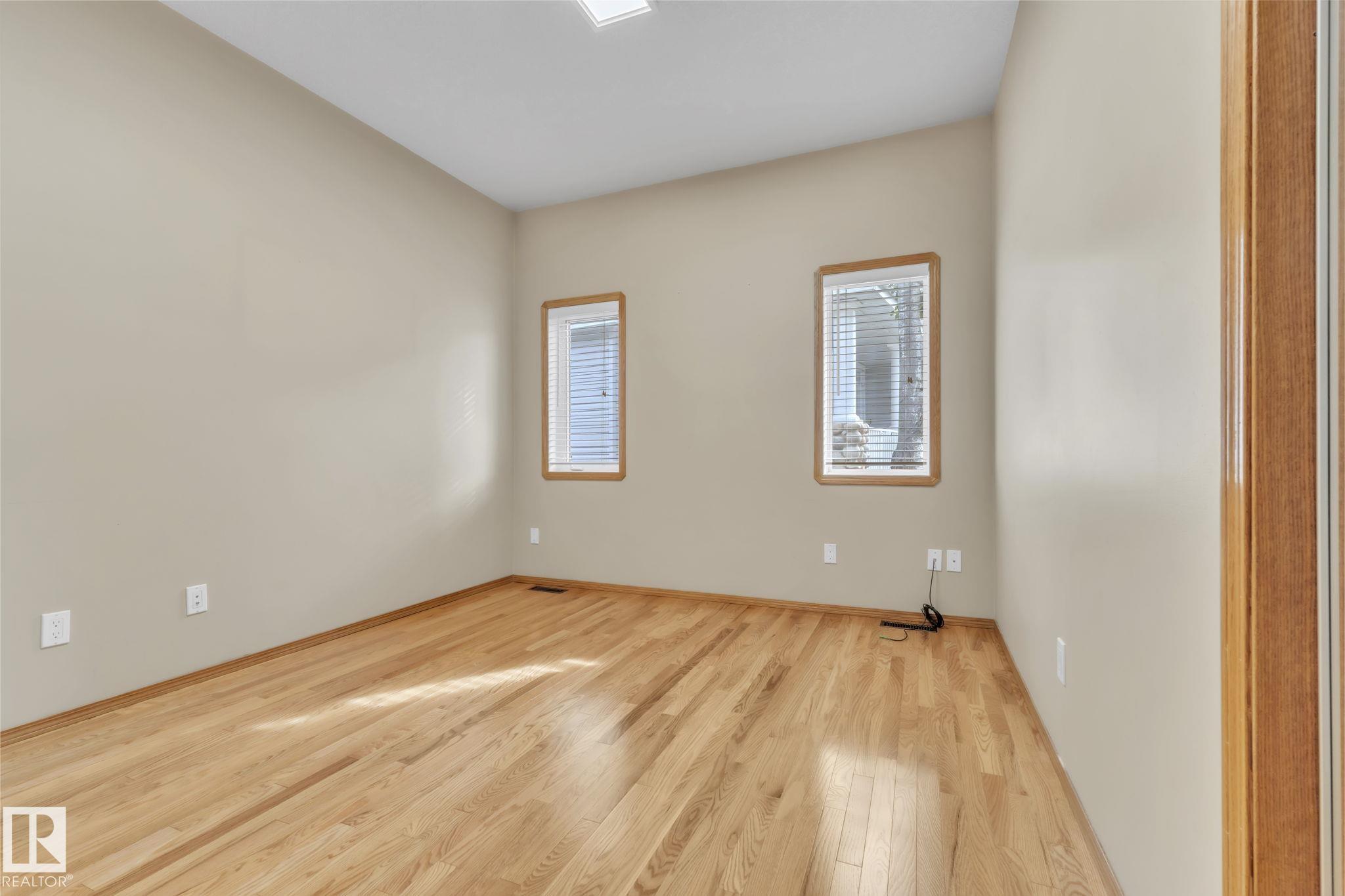 Photo 20 at 1217 Summerside Drive SW, Summerside, Edmonton