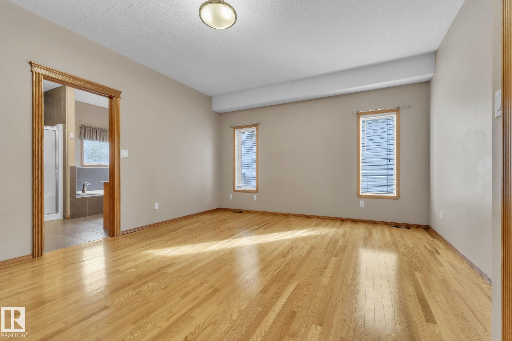 Photo 23 at 1217 Summerside Drive SW, Summerside, Edmonton