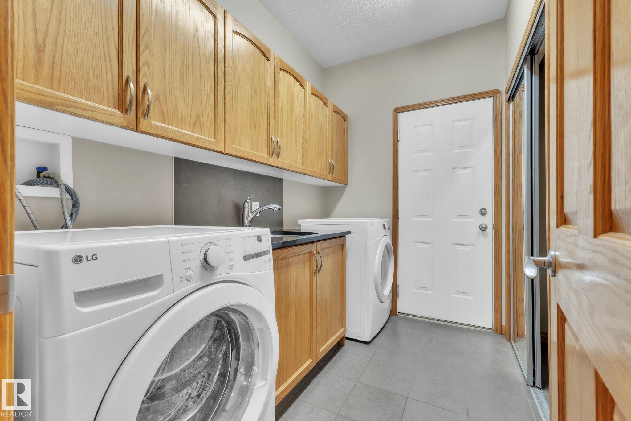 Photo 32 at 1217 Summerside Drive SW, Summerside, Edmonton
