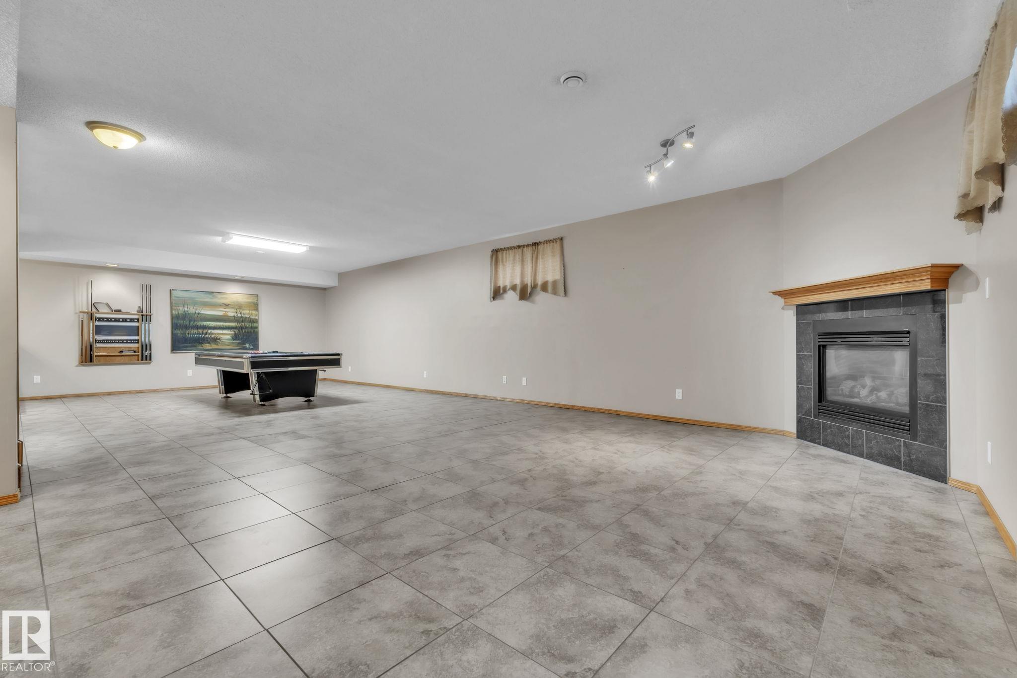 Photo 33 at 1217 Summerside Drive SW, Summerside, Edmonton