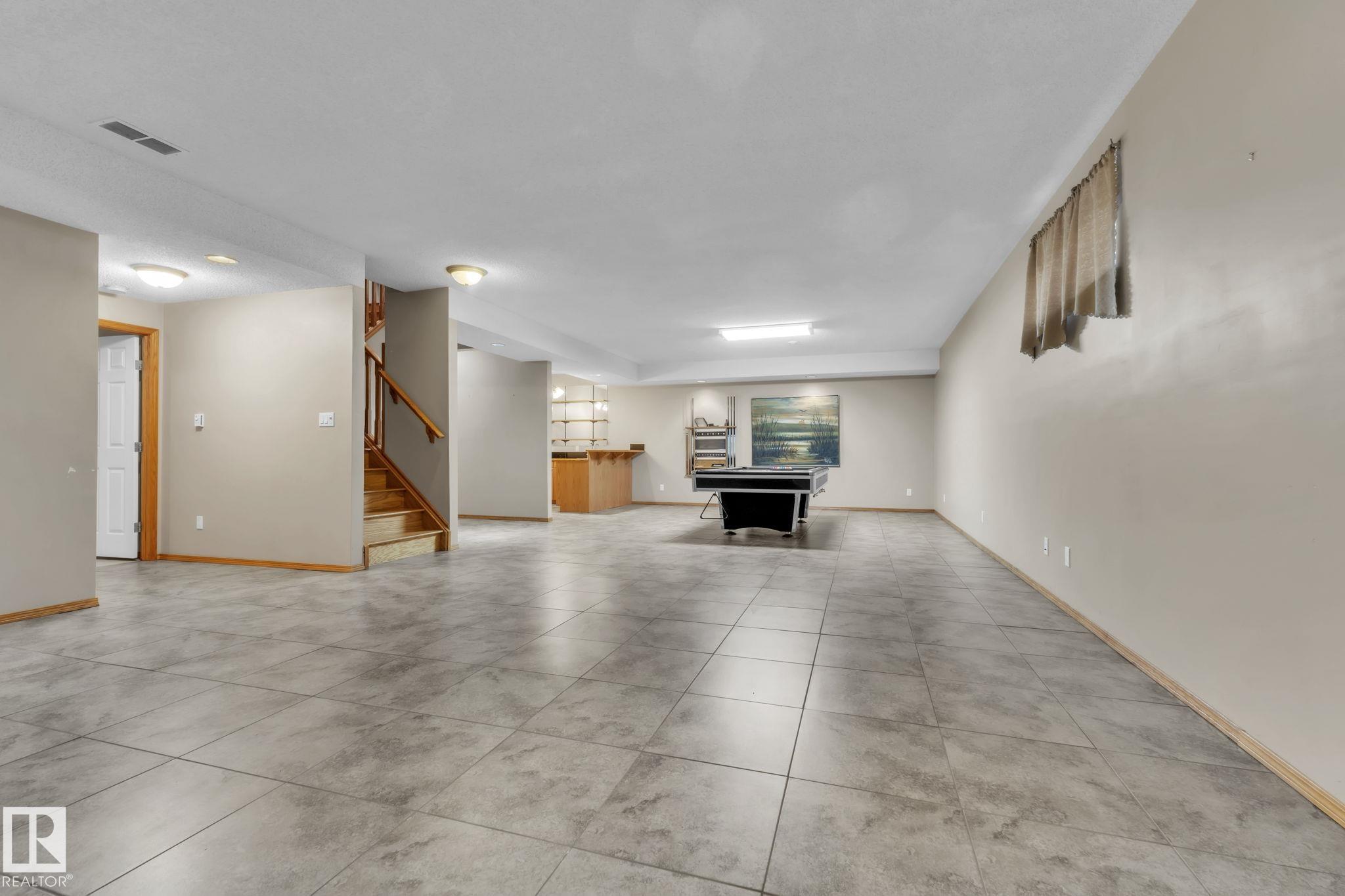 Photo 34 at 1217 Summerside Drive SW, Summerside, Edmonton