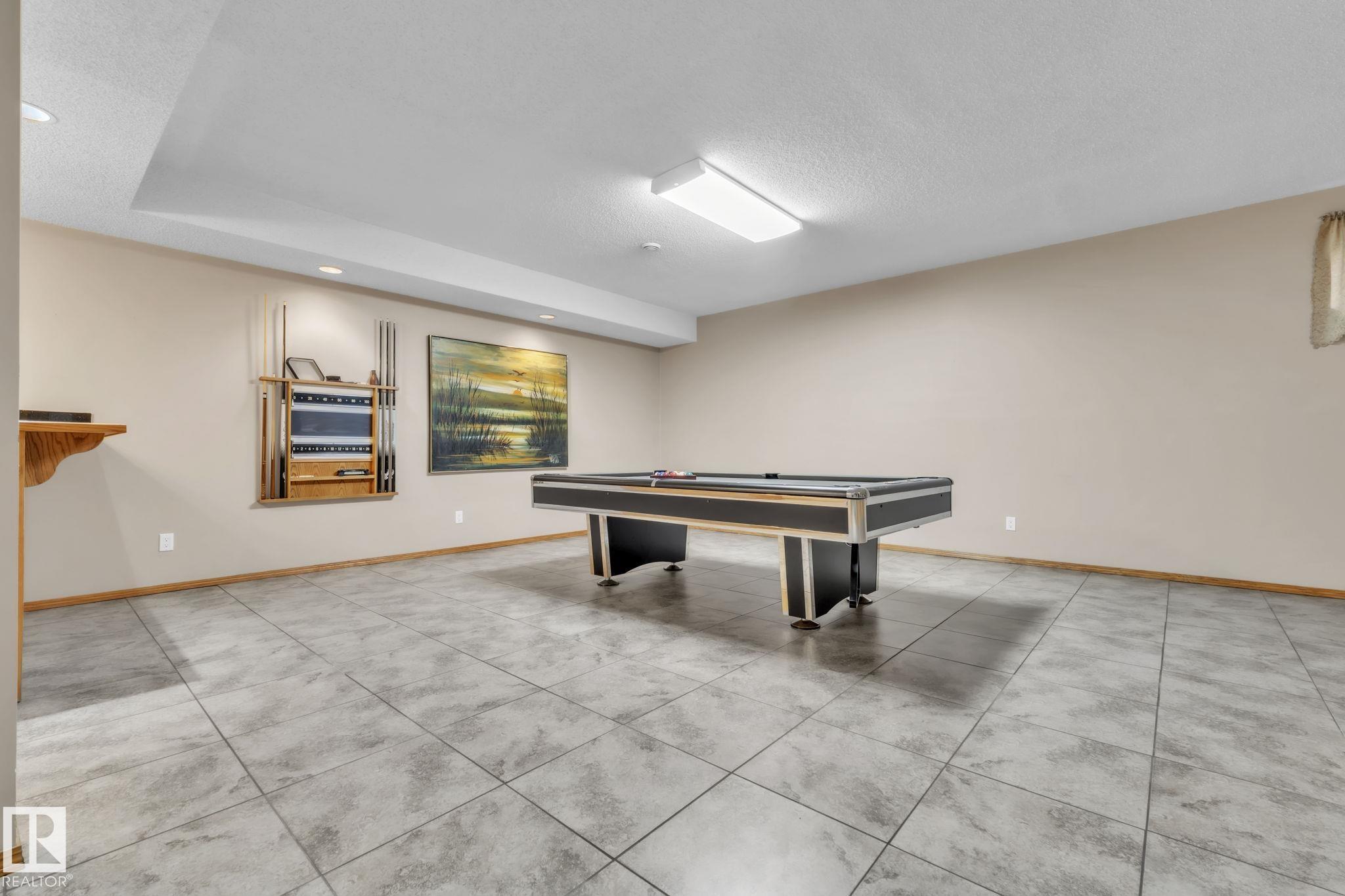 Photo 36 at 1217 Summerside Drive SW, Summerside, Edmonton