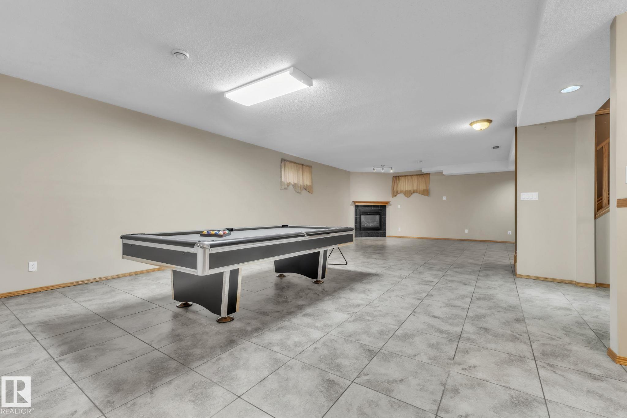 Photo 37 at 1217 Summerside Drive SW, Summerside, Edmonton