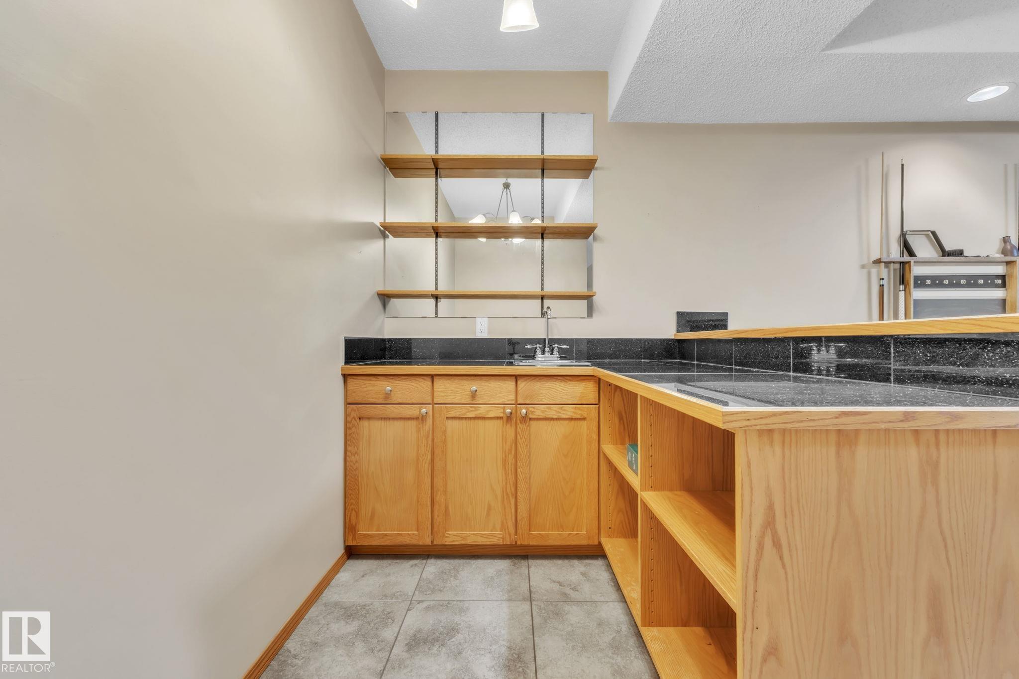 Photo 40 at 1217 Summerside Drive SW, Summerside, Edmonton