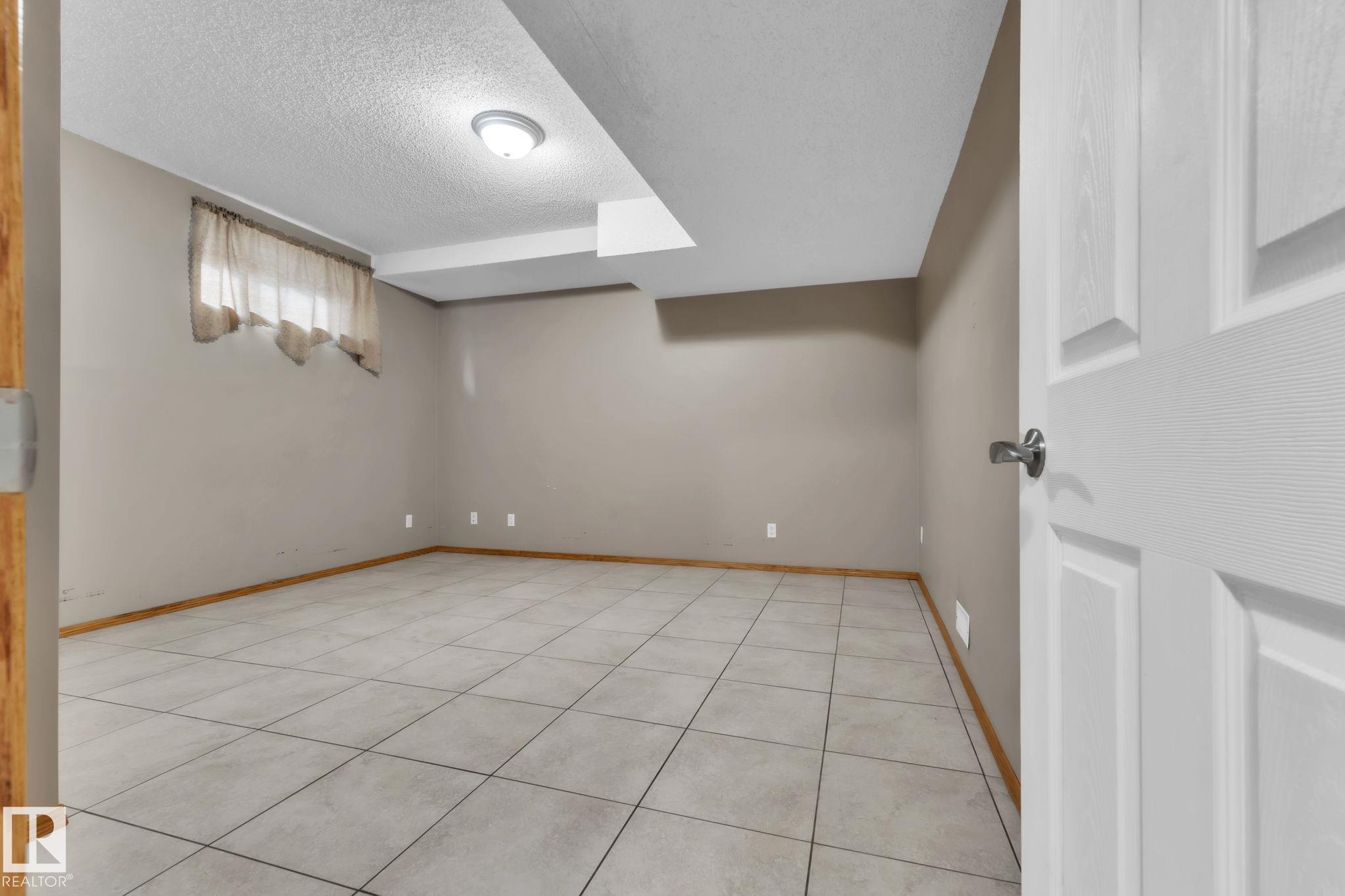 Photo 41 at 1217 Summerside Drive SW, Summerside, Edmonton