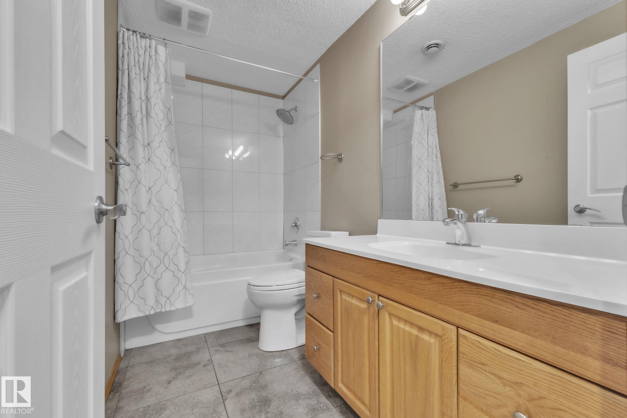 Photo 45 at 1217 Summerside Drive SW, Summerside, Edmonton