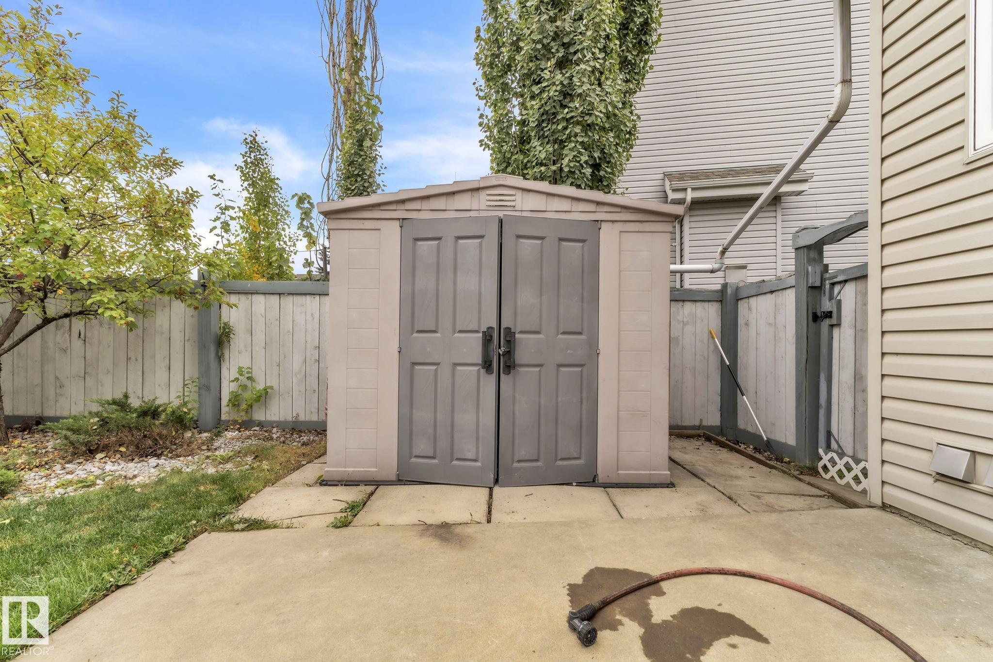 Photo 59 at 1217 Summerside Drive SW, Summerside, Edmonton