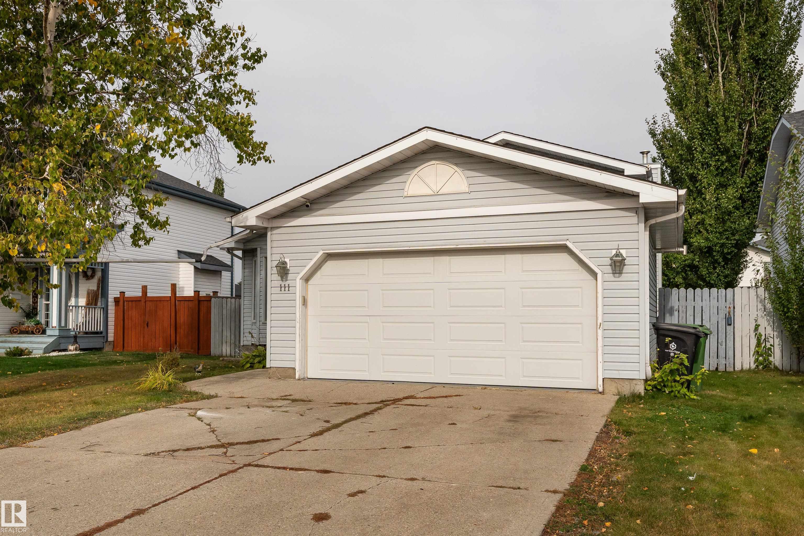 Photo 2 at 111 Westmews, Westpark, Fort Saskatchewan