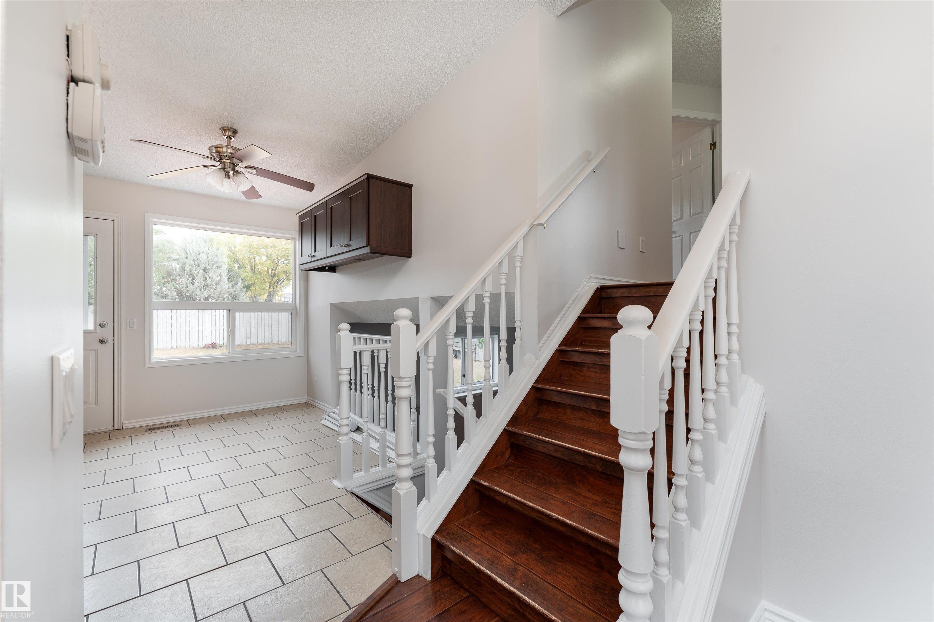Photo 11 at 111 Westmews, Westpark, Fort Saskatchewan
