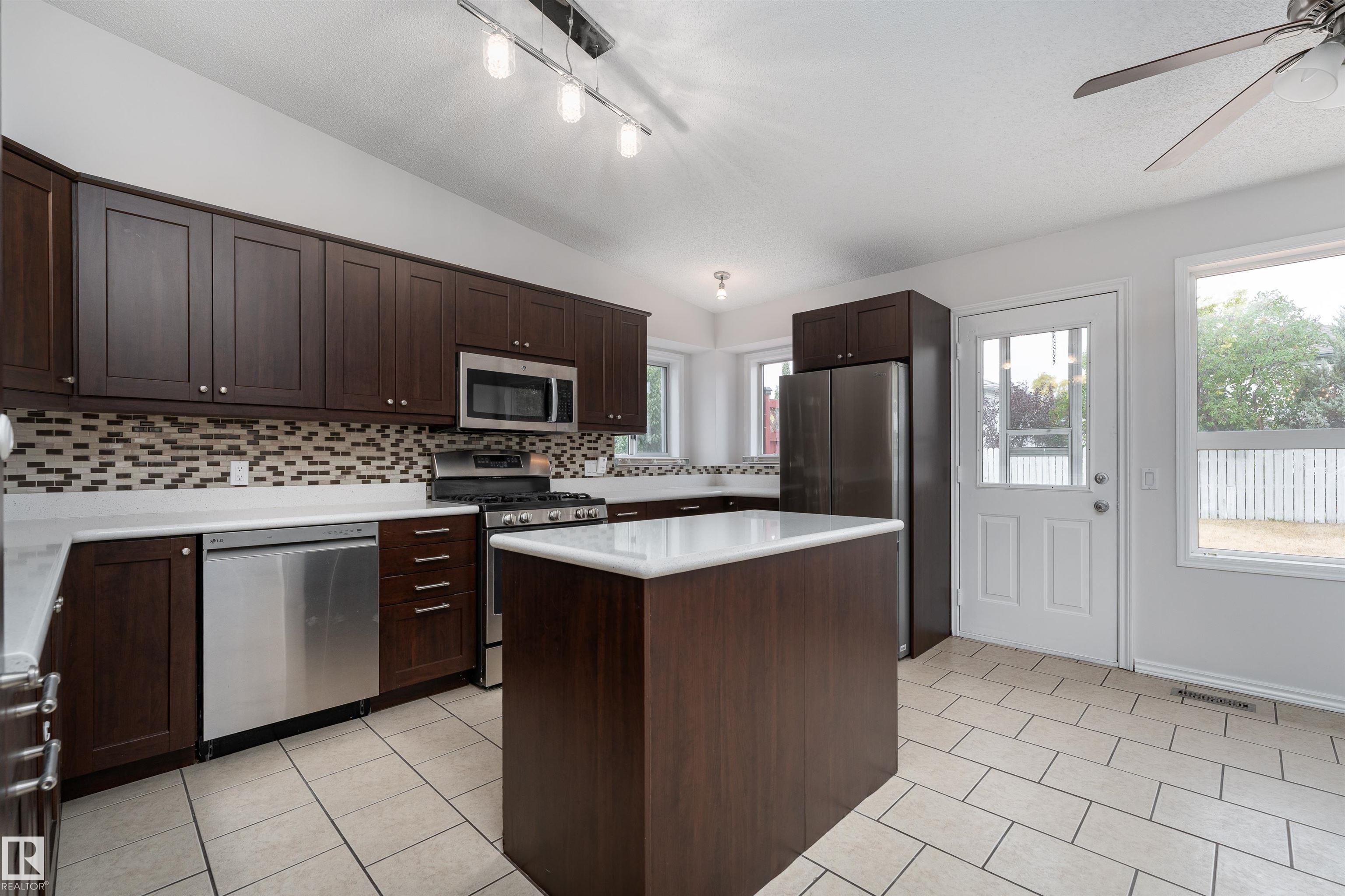 Photo 12 at 111 Westmews, Westpark, Fort Saskatchewan