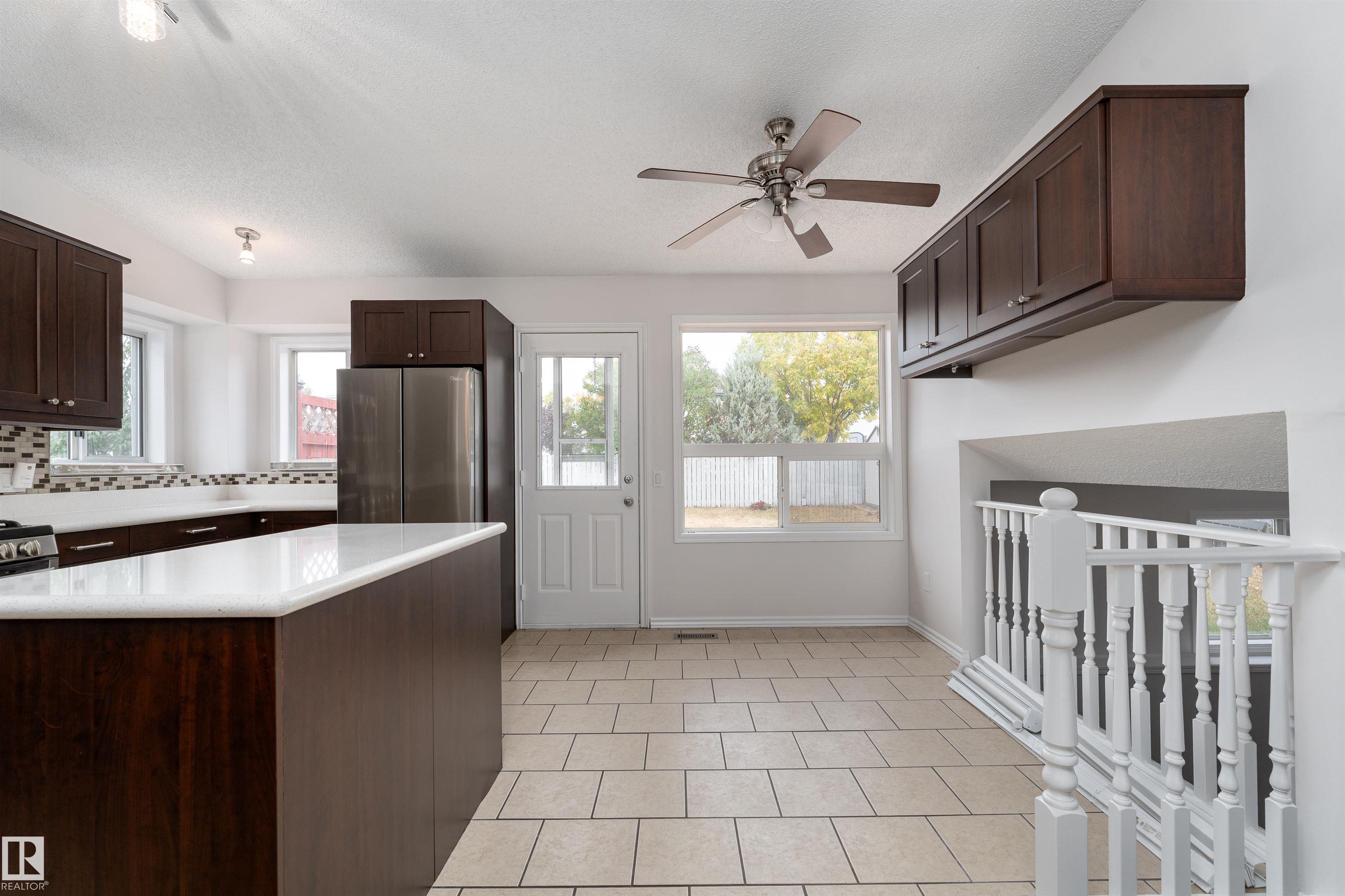 Photo 13 at 111 Westmews, Westpark, Fort Saskatchewan