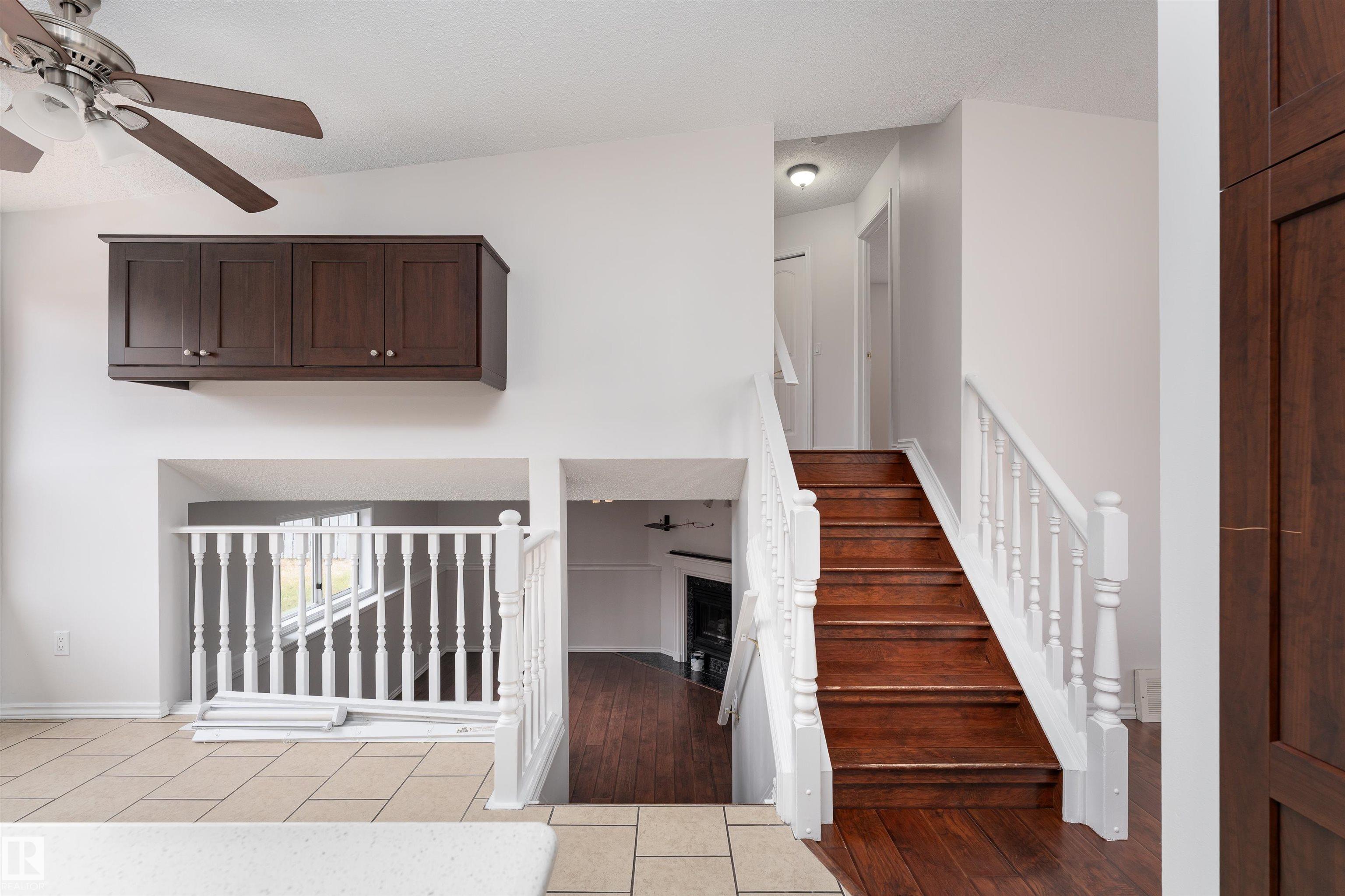 Photo 14 at 111 Westmews, Westpark, Fort Saskatchewan