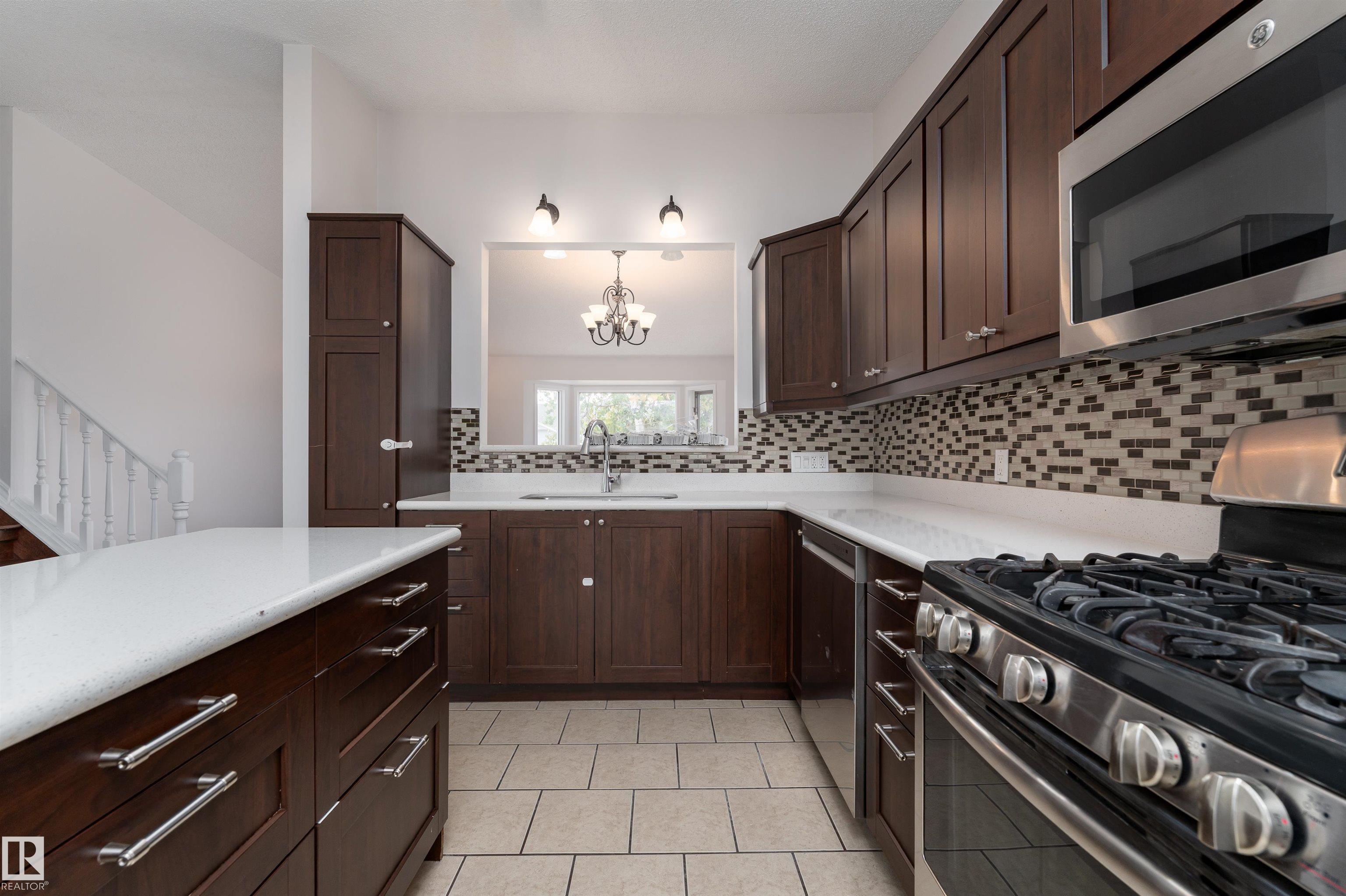 Photo 17 at 111 Westmews, Westpark, Fort Saskatchewan