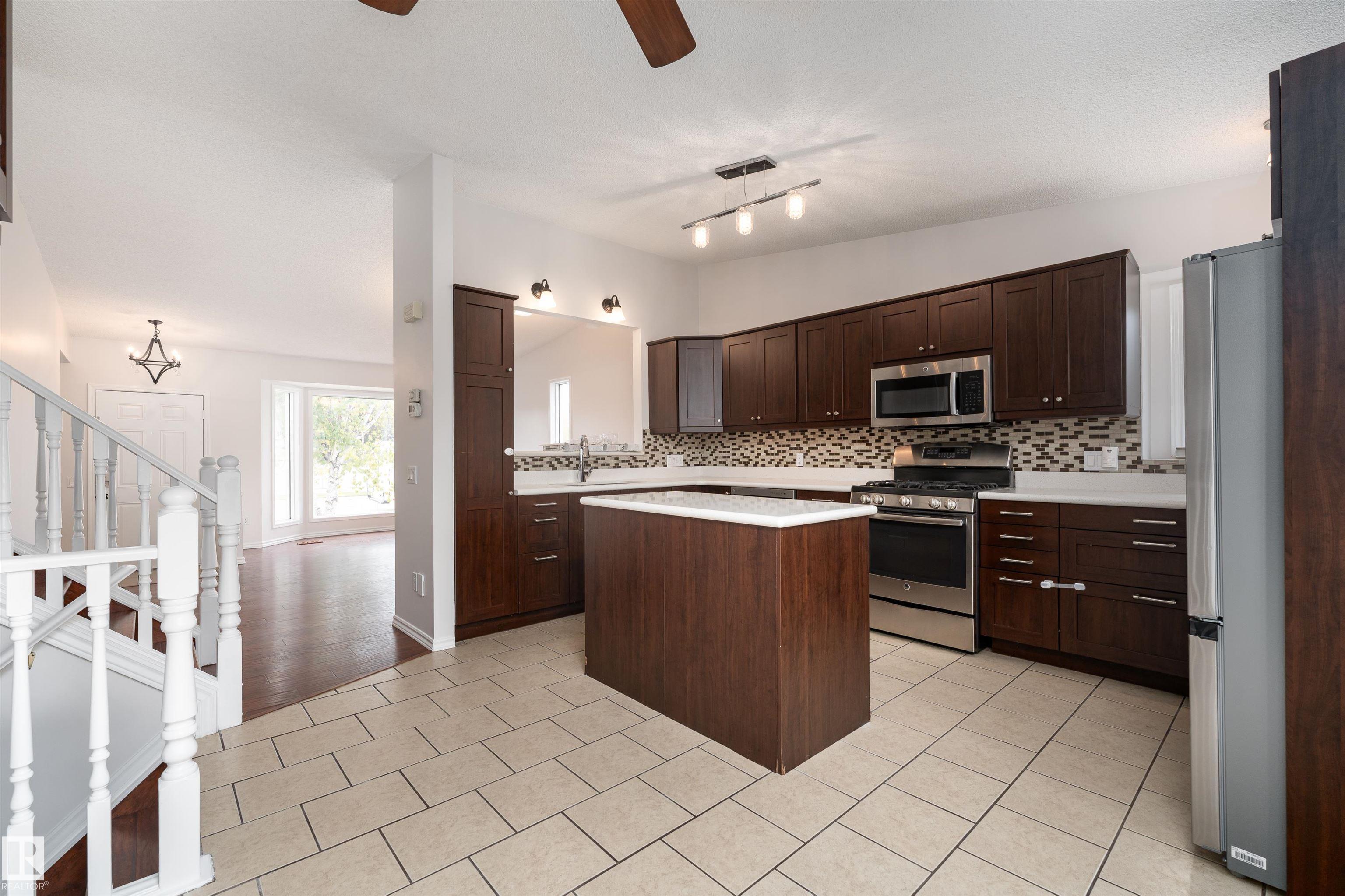 Photo 18 at 111 Westmews, Westpark, Fort Saskatchewan