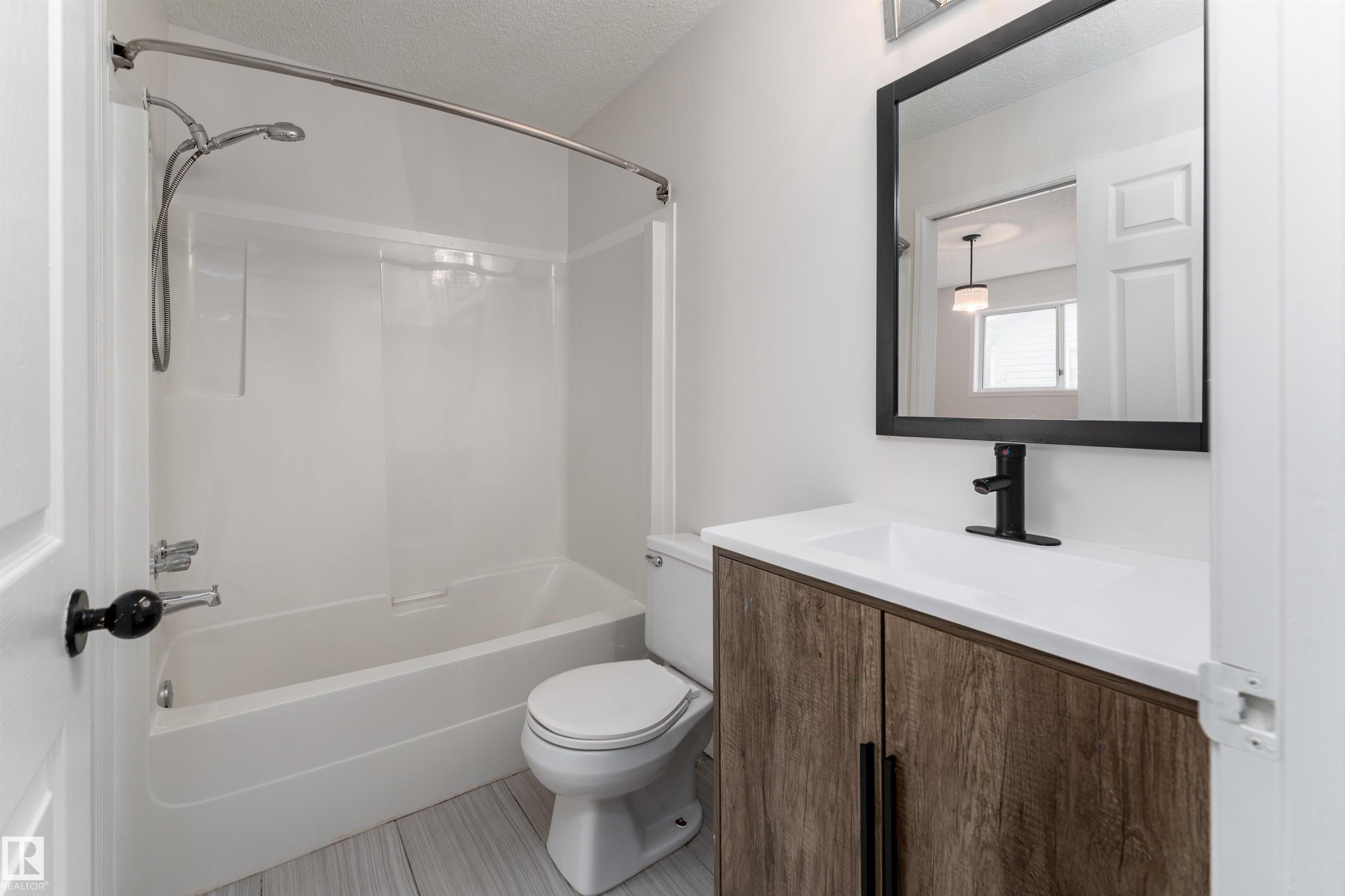 Photo 19 at 111 Westmews, Westpark, Fort Saskatchewan