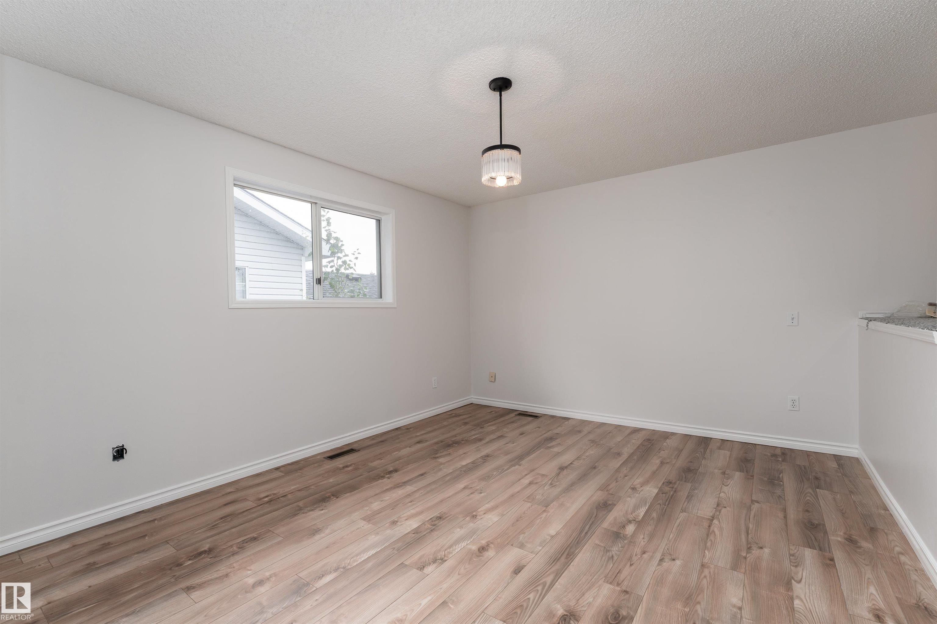 Photo 20 at 111 Westmews, Westpark, Fort Saskatchewan