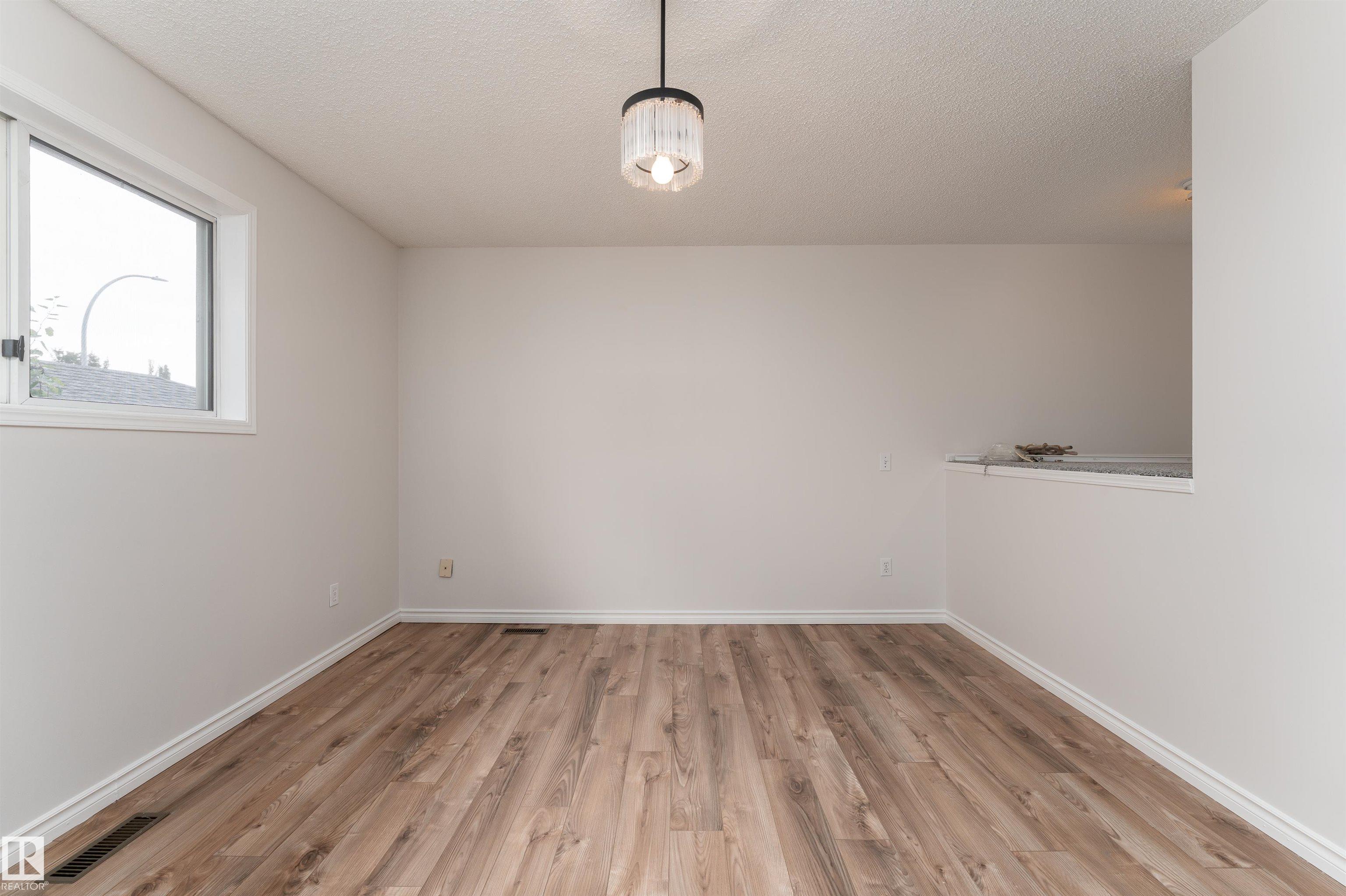 Photo 21 at 111 Westmews, Westpark, Fort Saskatchewan
