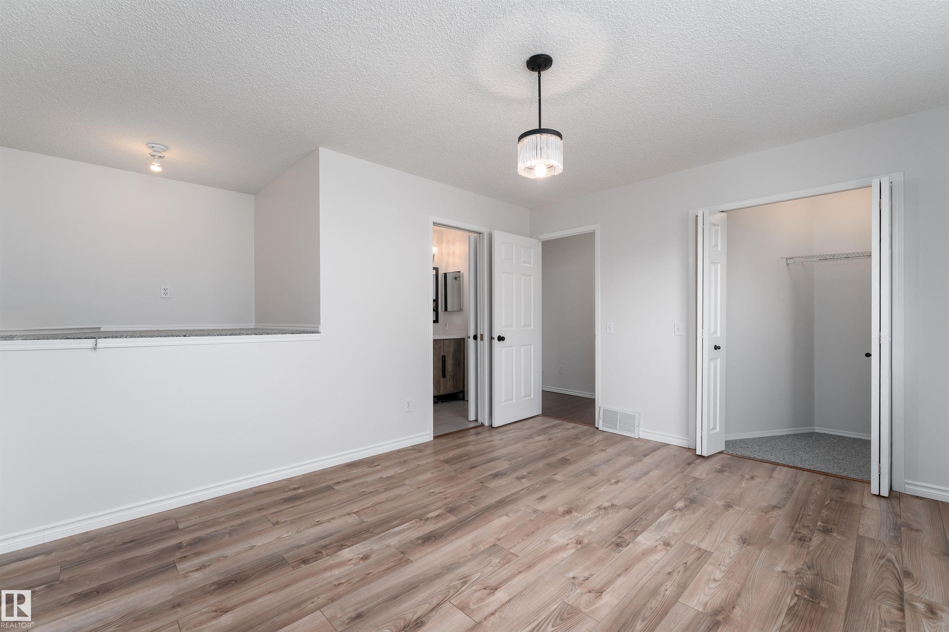 Photo 22 at 111 Westmews, Westpark, Fort Saskatchewan