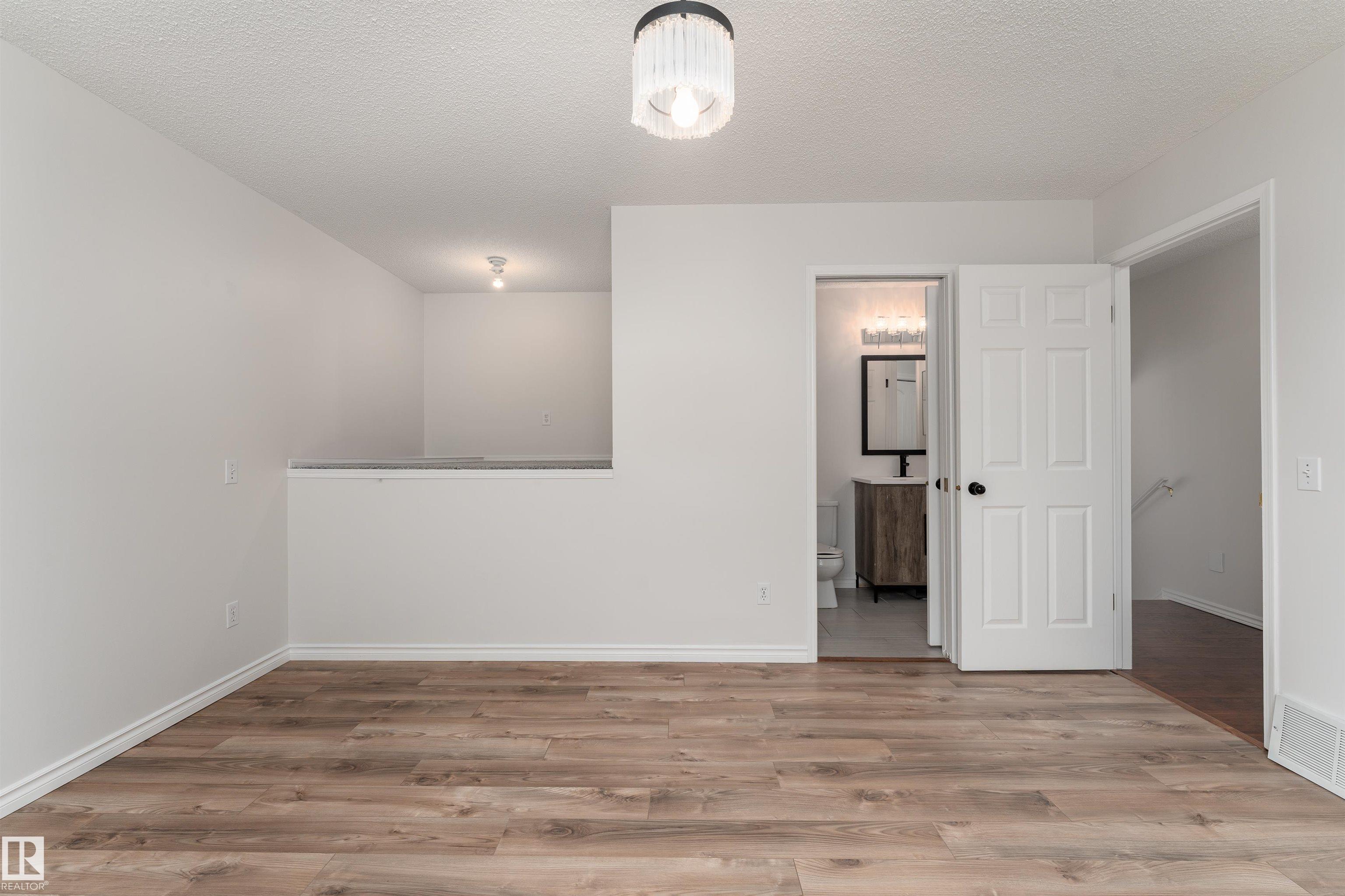 Photo 23 at 111 Westmews, Westpark, Fort Saskatchewan