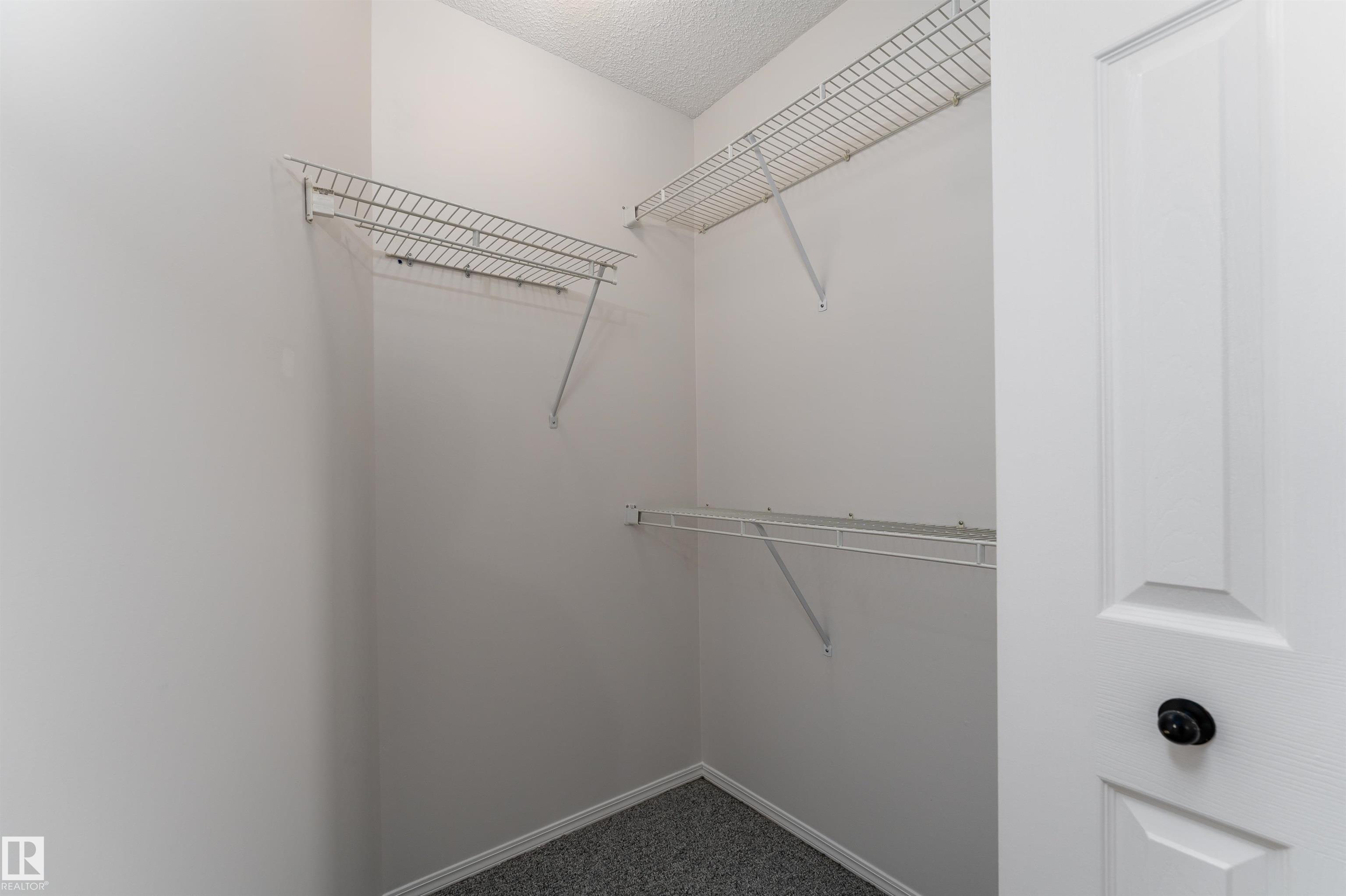 Photo 24 at 111 Westmews, Westpark, Fort Saskatchewan