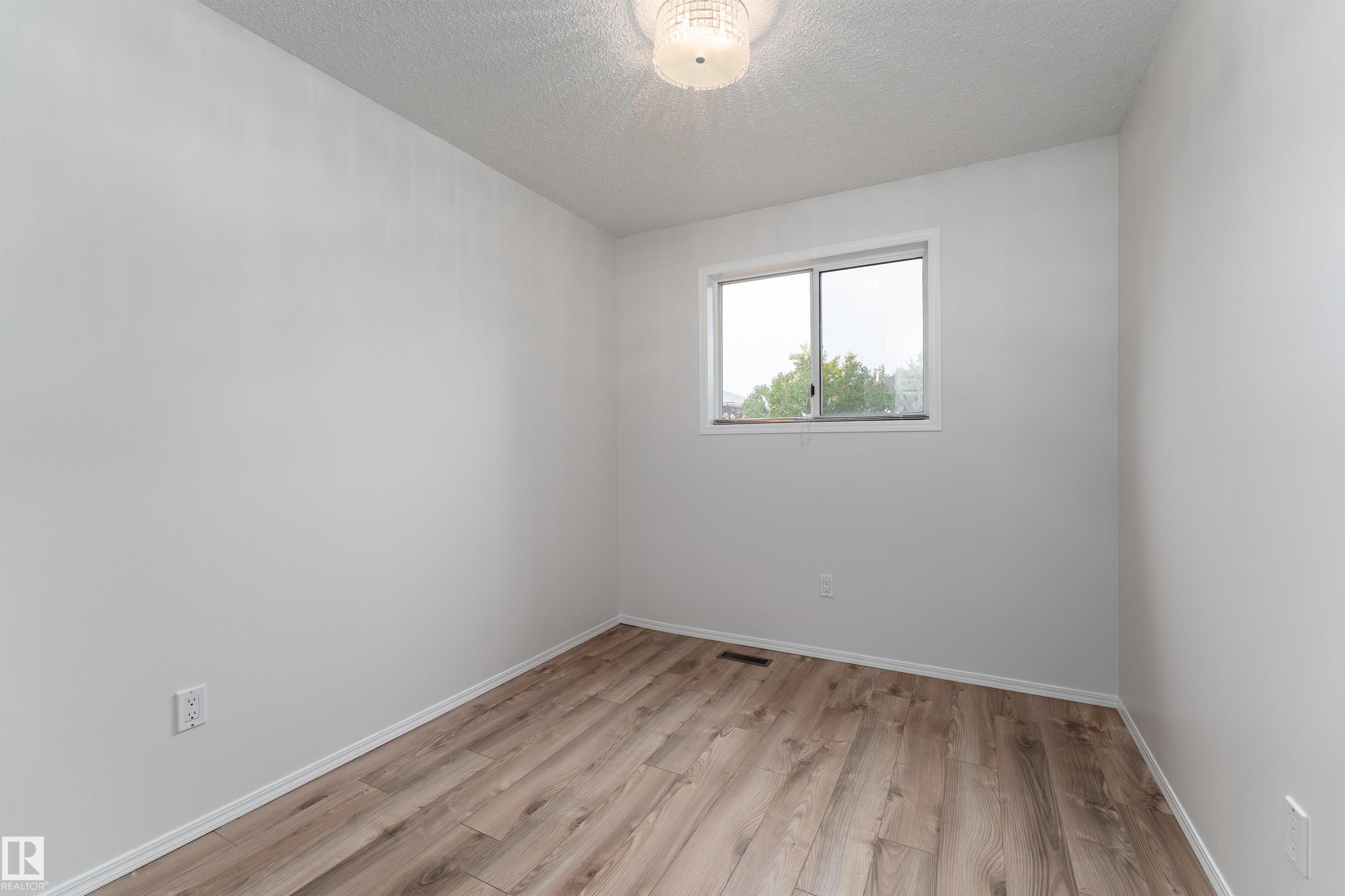 Photo 27 at 111 Westmews, Westpark, Fort Saskatchewan