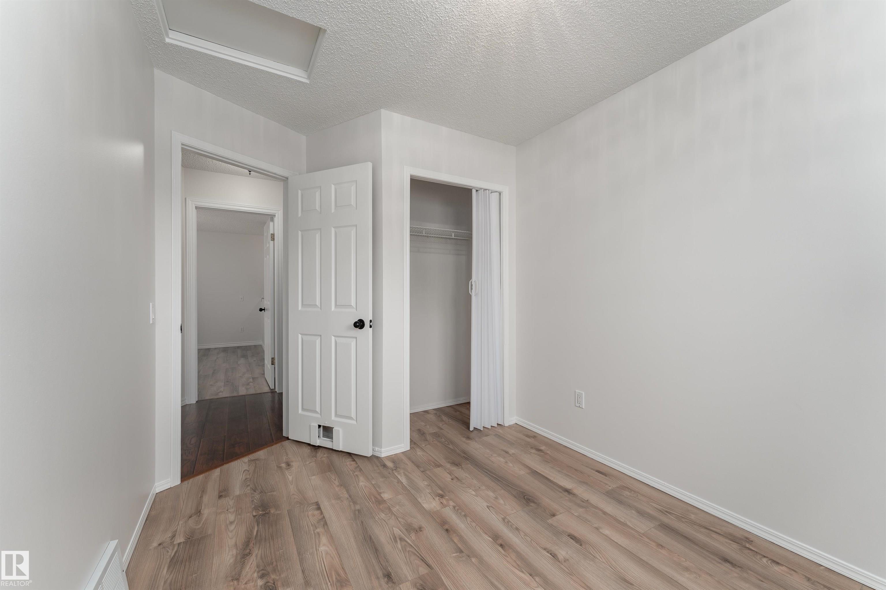 Photo 28 at 111 Westmews, Westpark, Fort Saskatchewan