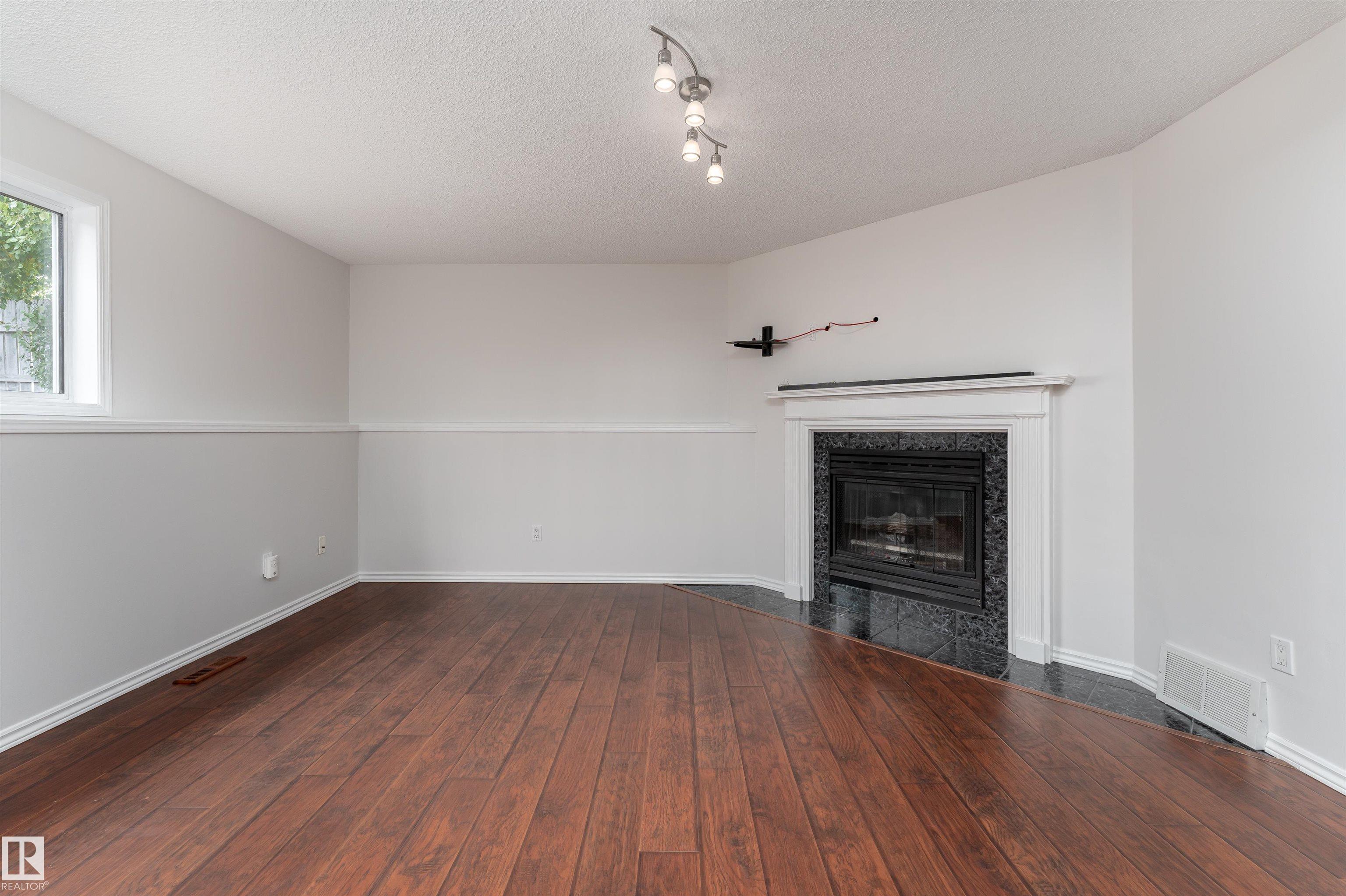 Photo 29 at 111 Westmews, Westpark, Fort Saskatchewan