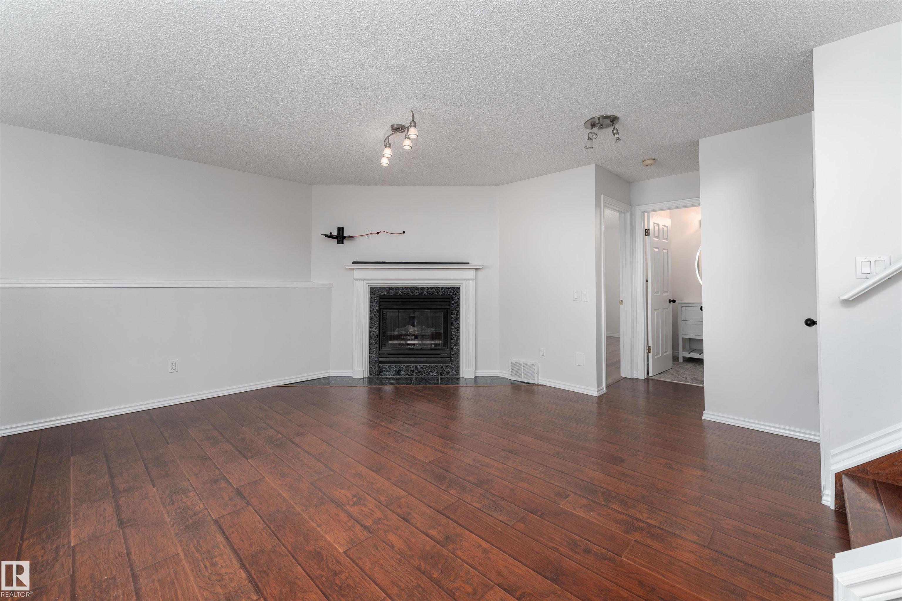 Photo 30 at 111 Westmews, Westpark, Fort Saskatchewan