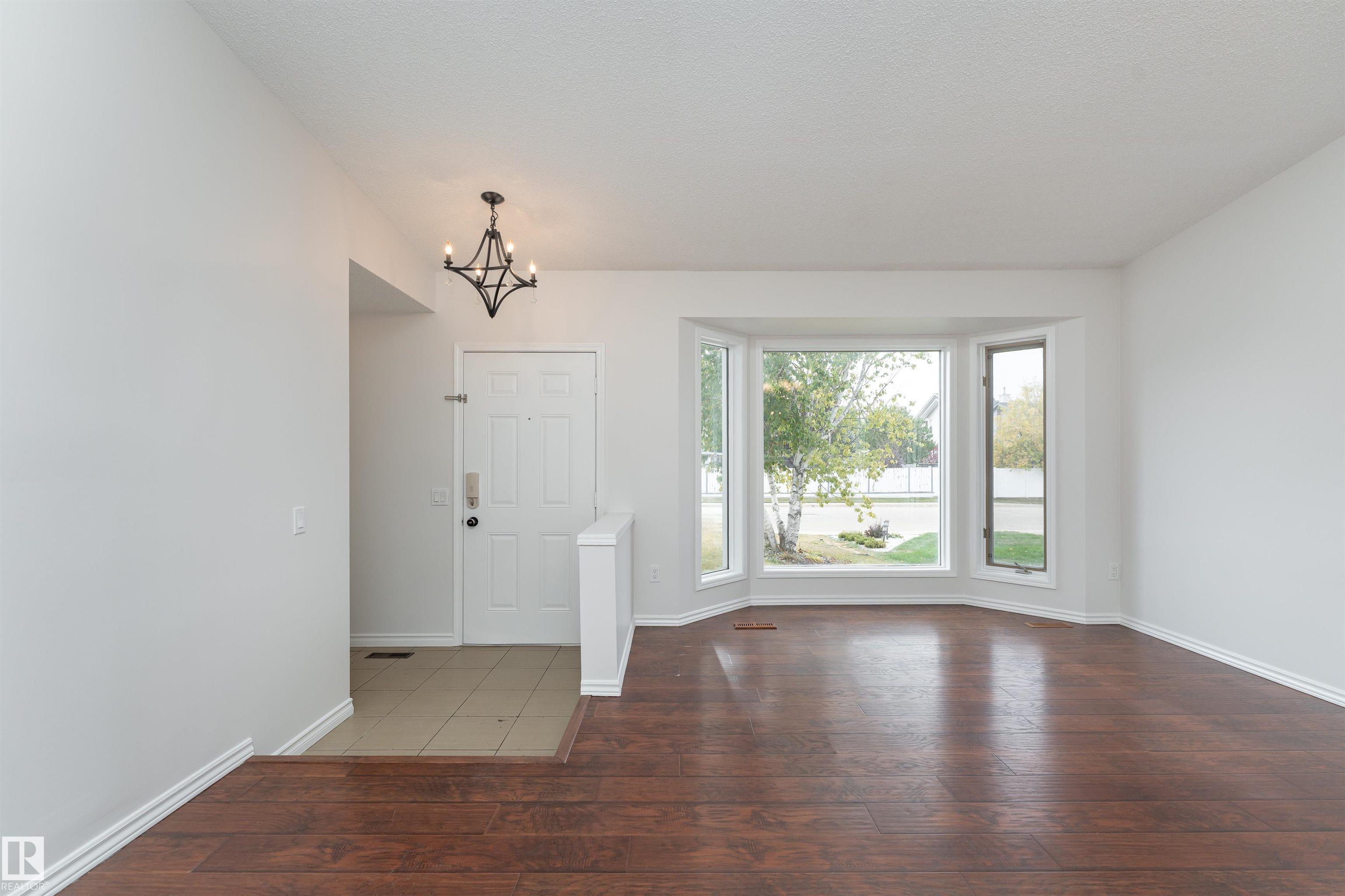 Photo 4 at 111 Westmews, Westpark, Fort Saskatchewan