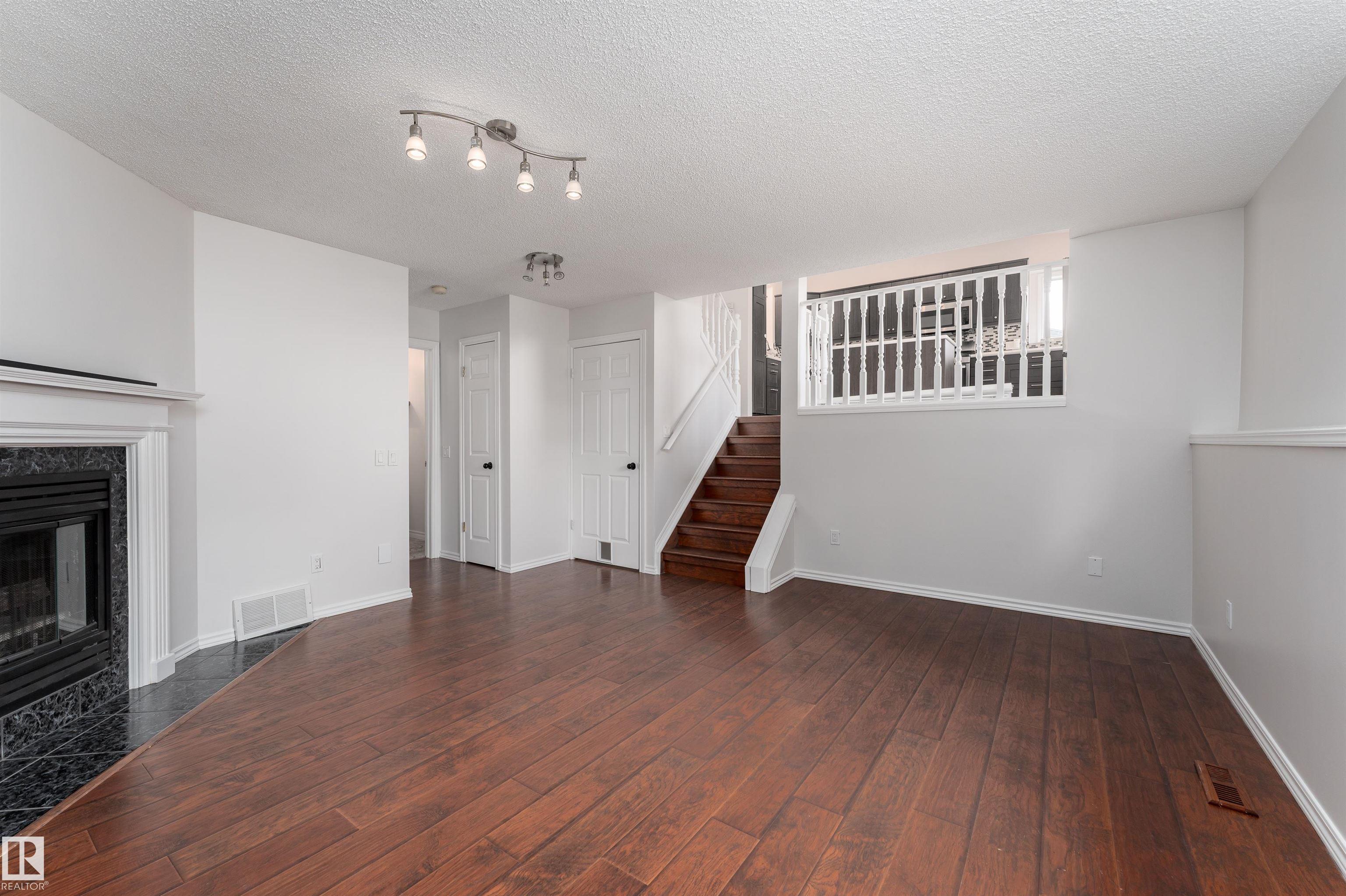Photo 31 at 111 Westmews, Westpark, Fort Saskatchewan