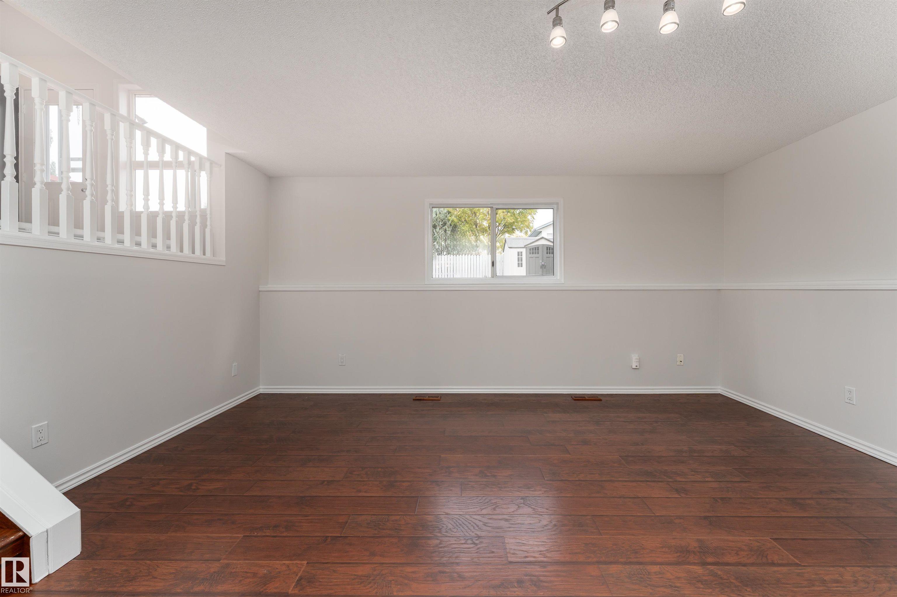 Photo 32 at 111 Westmews, Westpark, Fort Saskatchewan