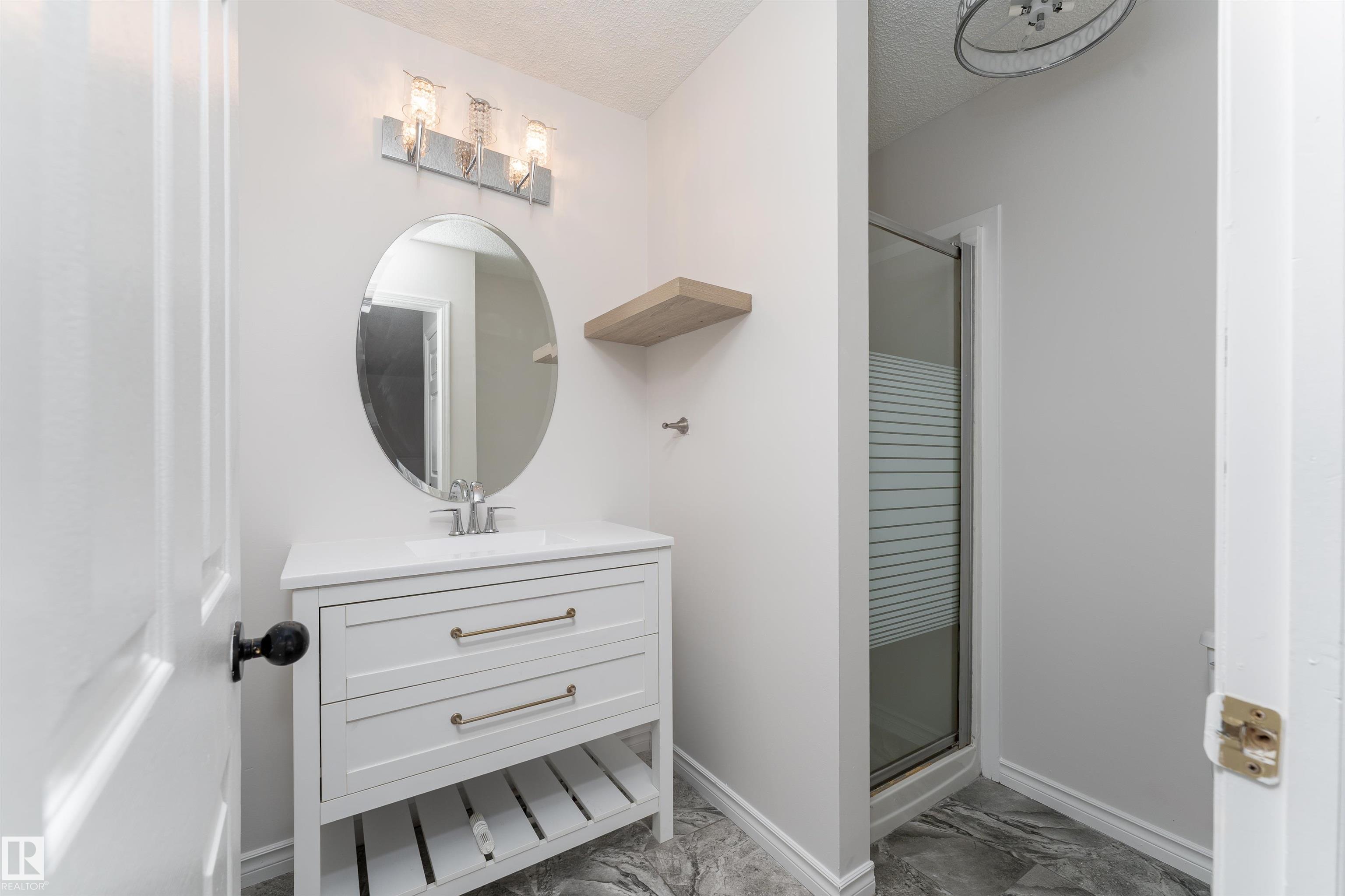 Photo 33 at 111 Westmews, Westpark, Fort Saskatchewan