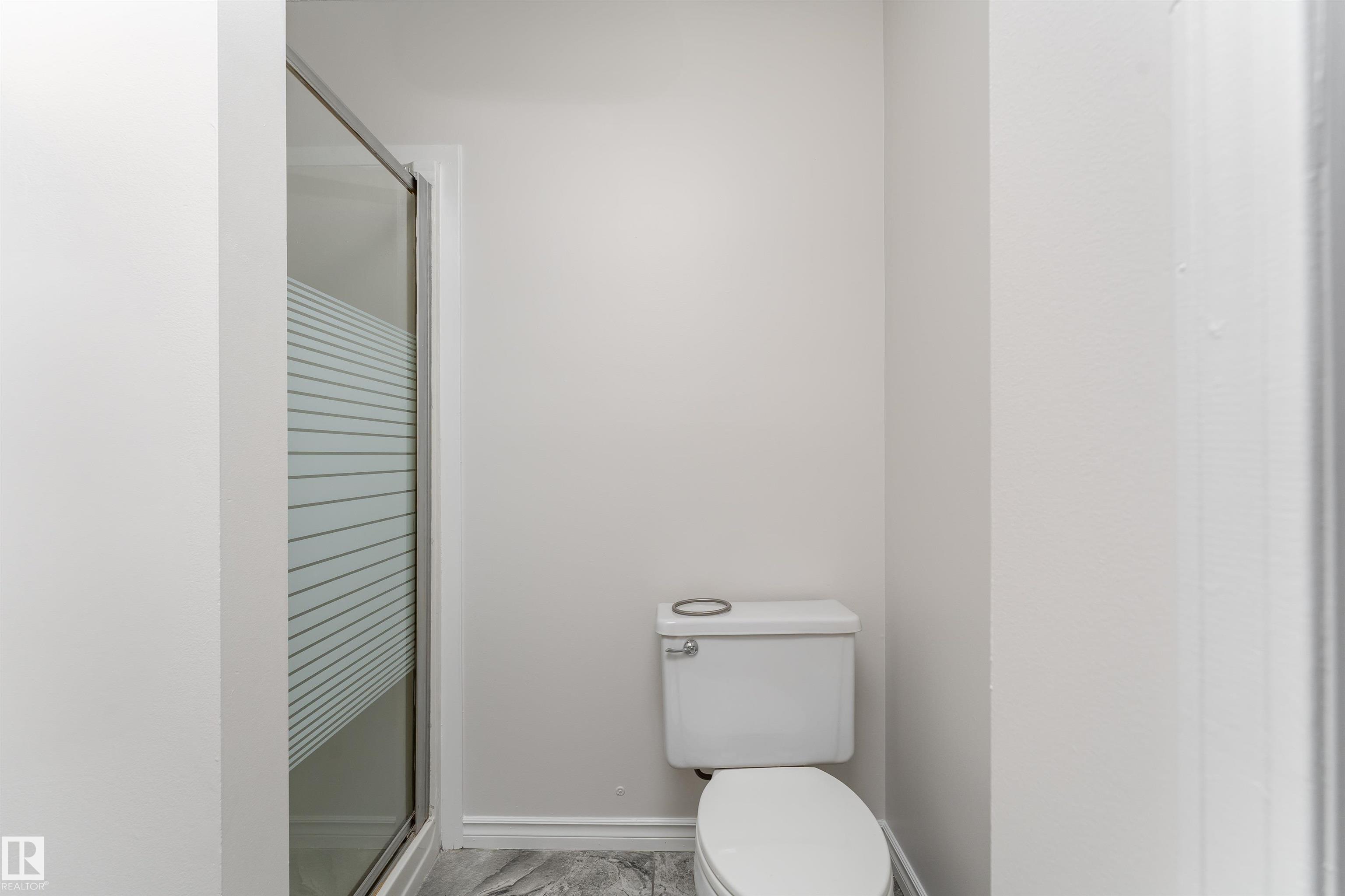 Photo 34 at 111 Westmews, Westpark, Fort Saskatchewan