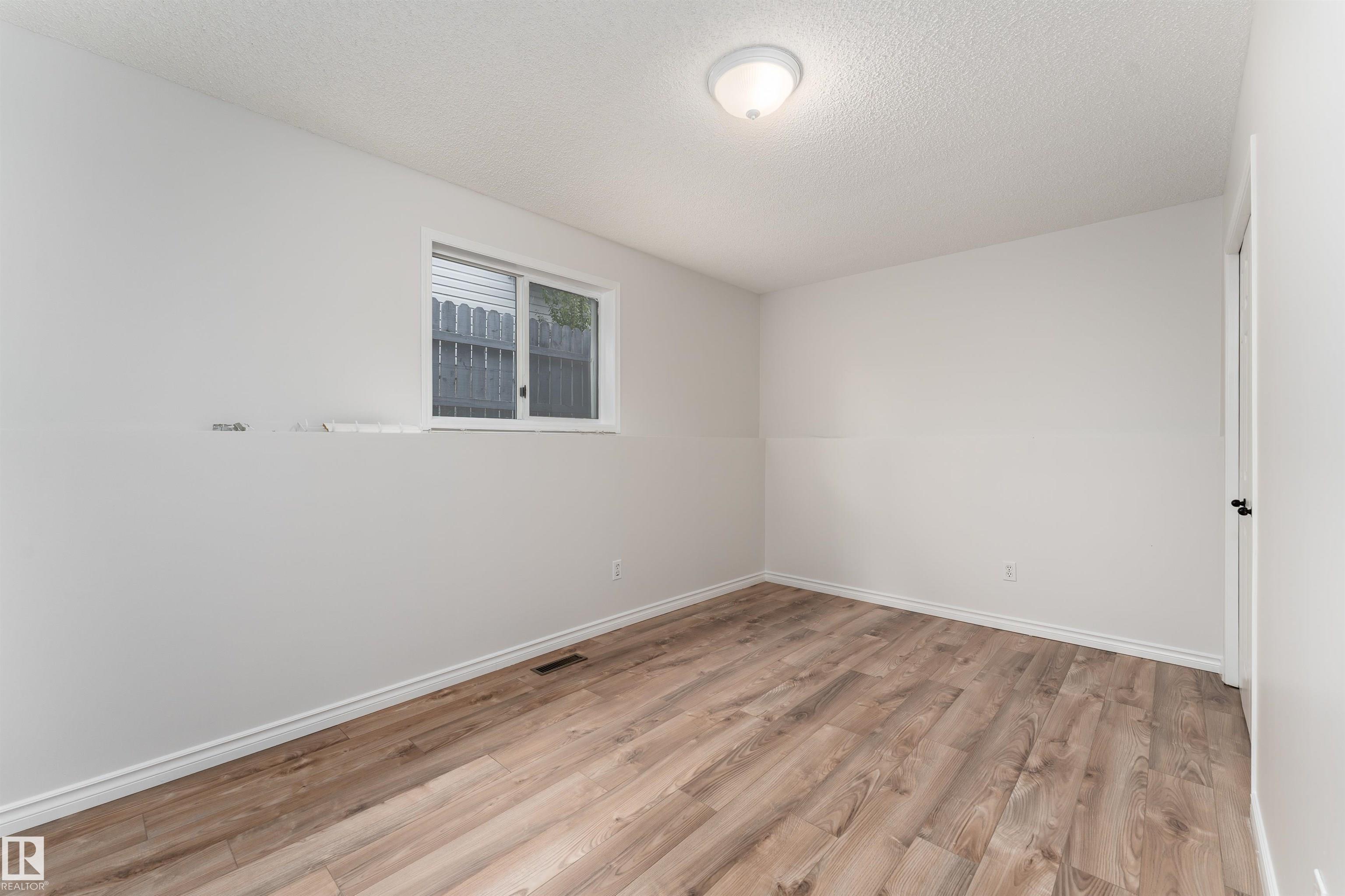 Photo 35 at 111 Westmews, Westpark, Fort Saskatchewan