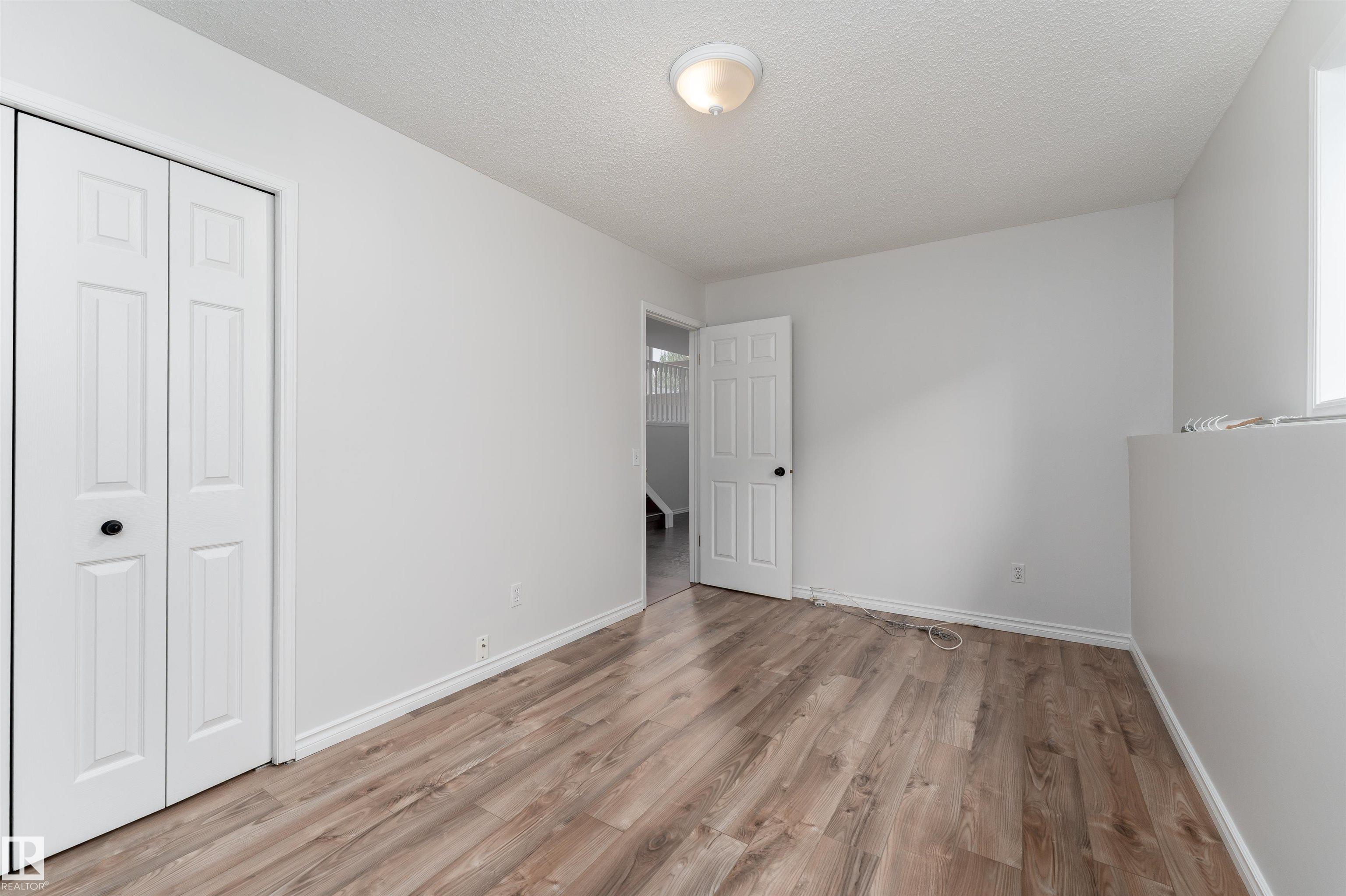 Photo 36 at 111 Westmews, Westpark, Fort Saskatchewan