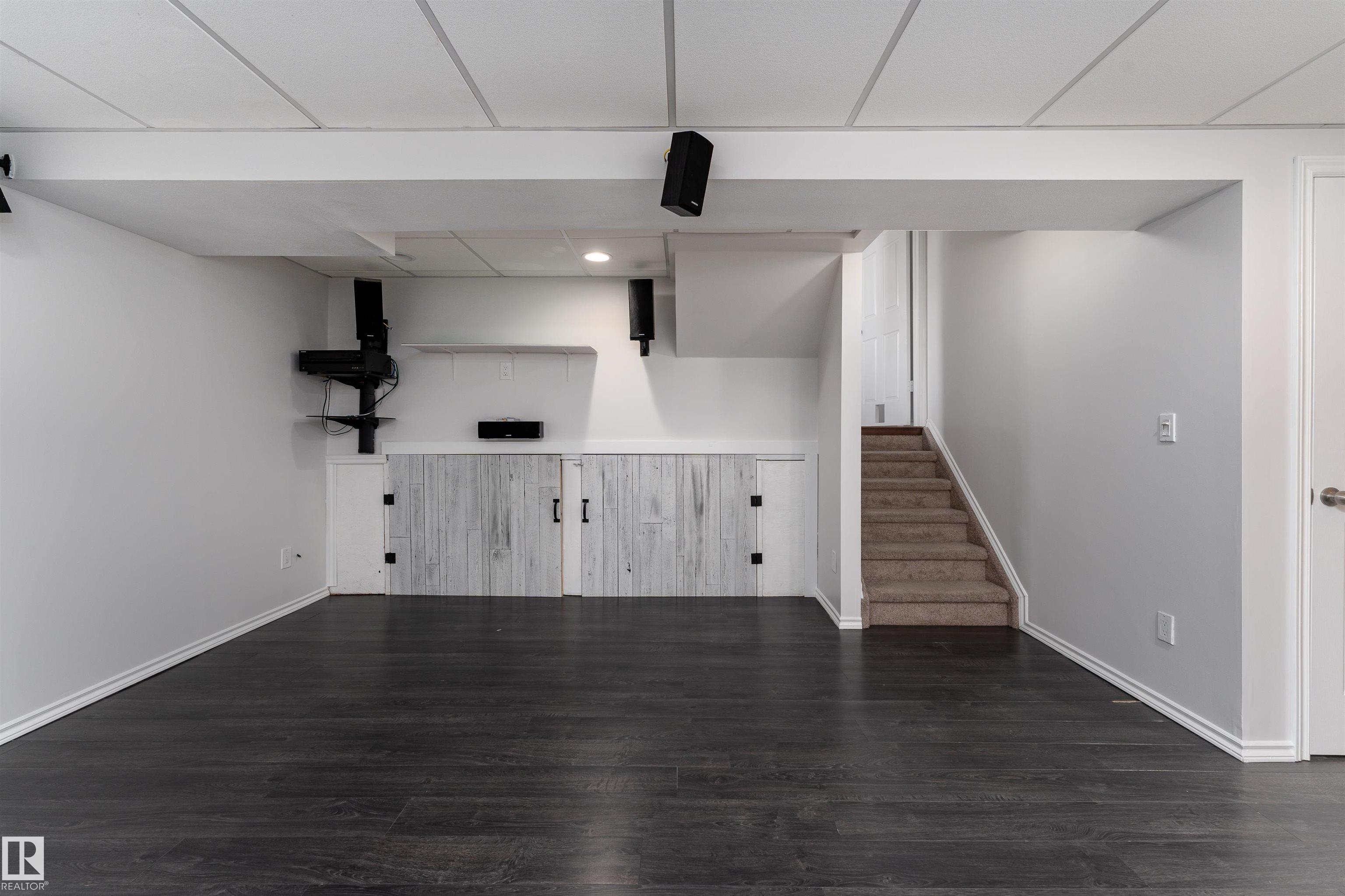 Photo 38 at 111 Westmews, Westpark, Fort Saskatchewan