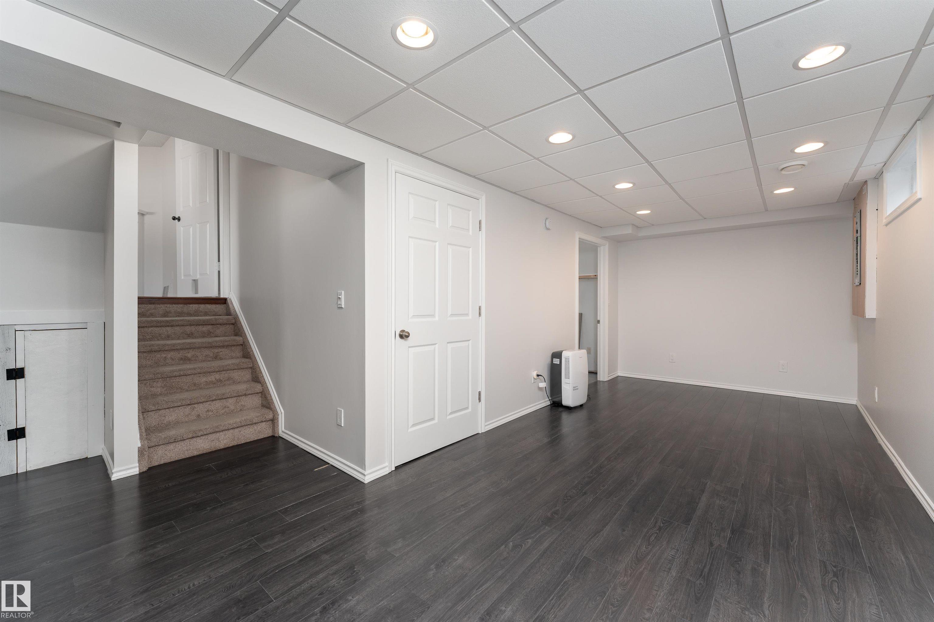 Photo 39 at 111 Westmews, Westpark, Fort Saskatchewan