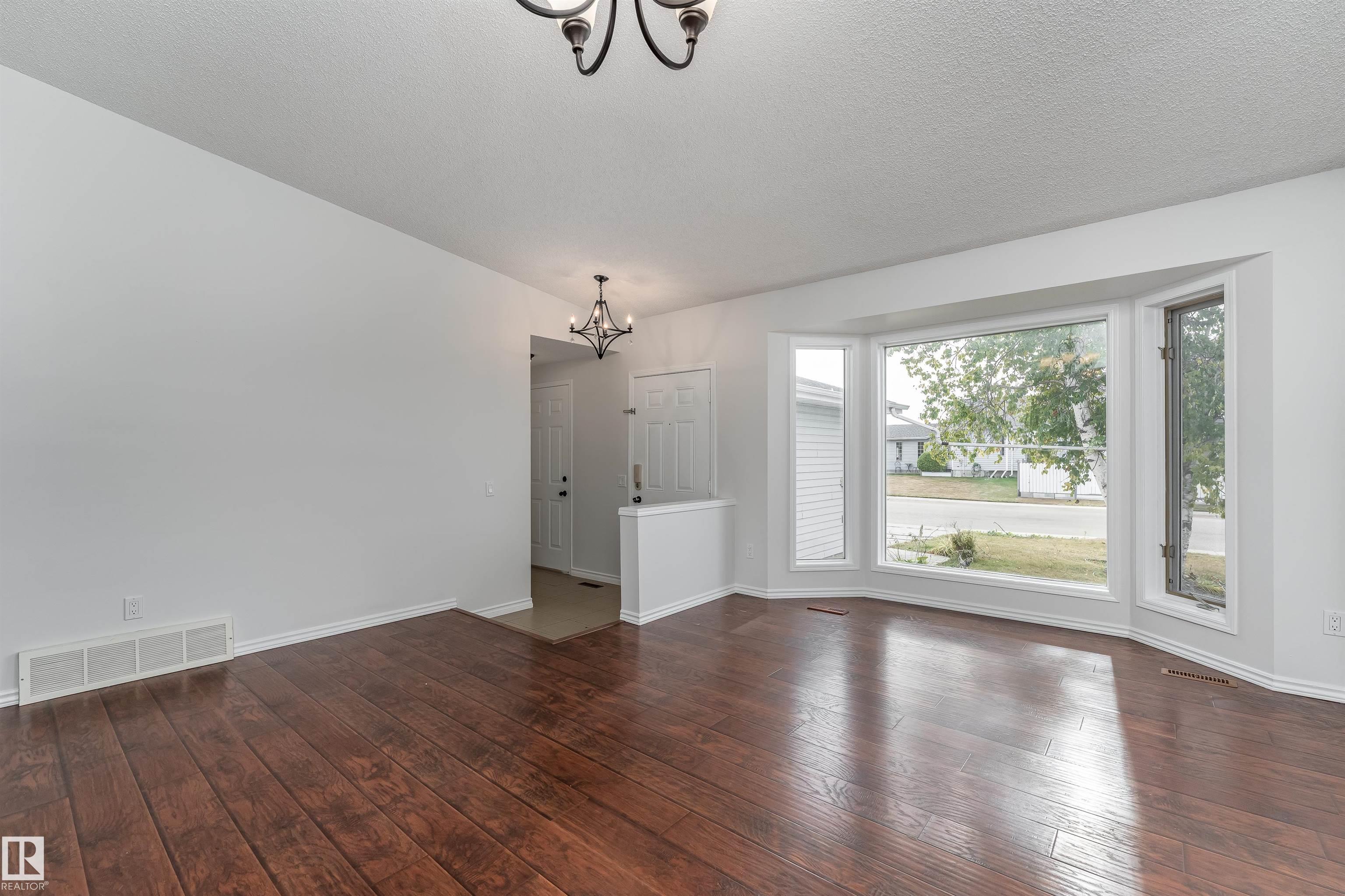 Photo 5 at 111 Westmews, Westpark, Fort Saskatchewan