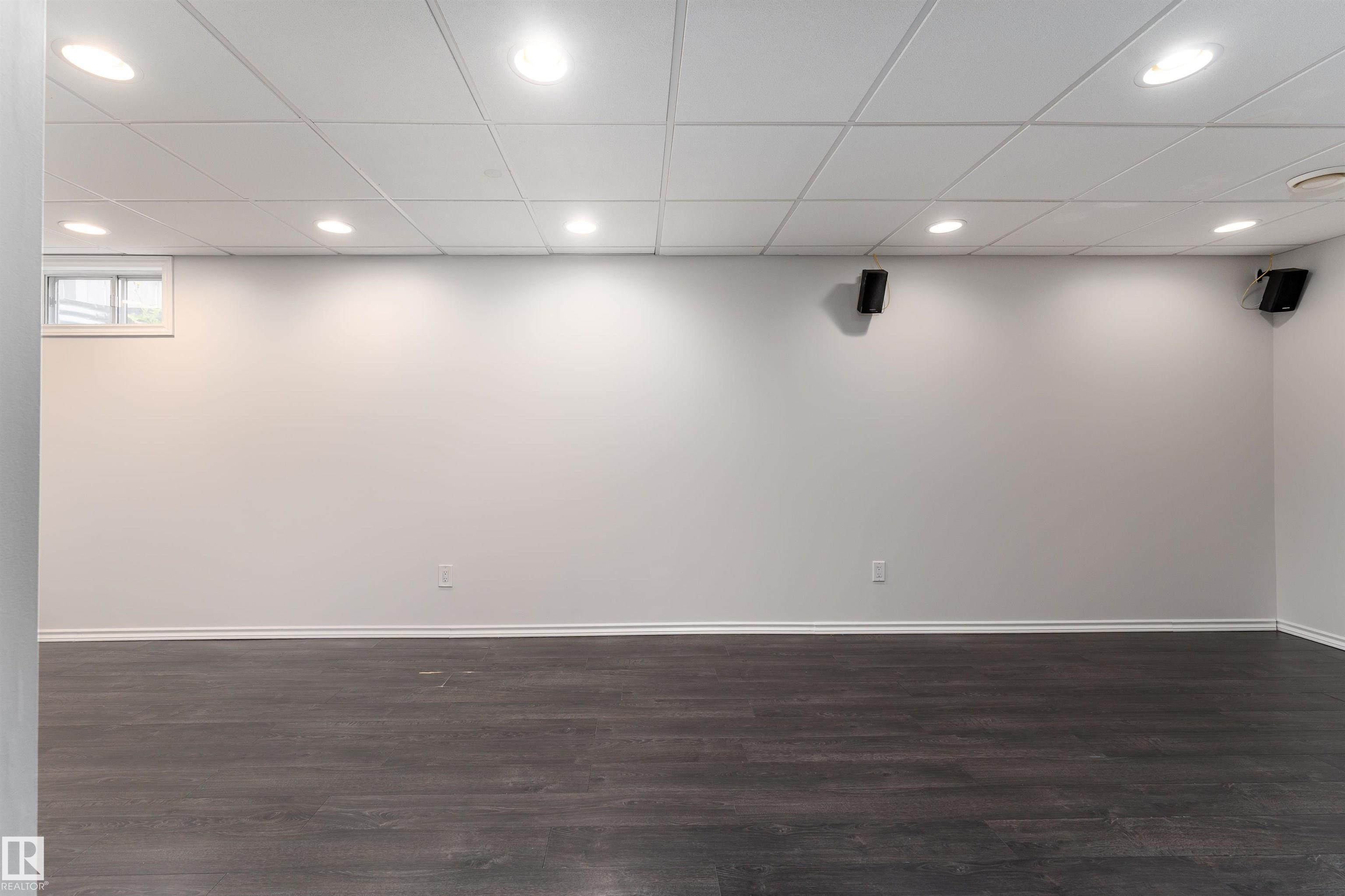 Photo 41 at 111 Westmews, Westpark, Fort Saskatchewan