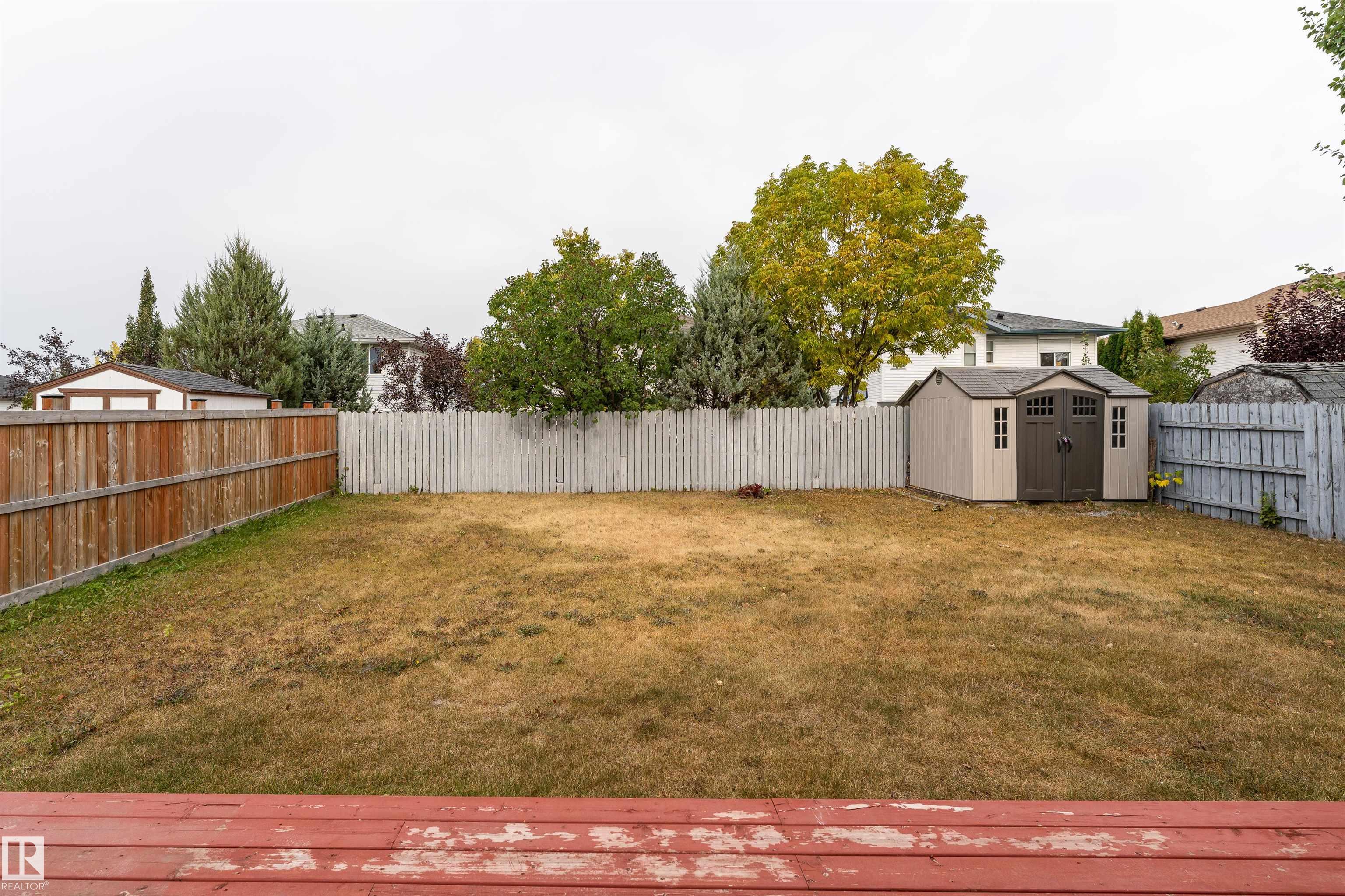 Photo 42 at 111 Westmews, Westpark, Fort Saskatchewan